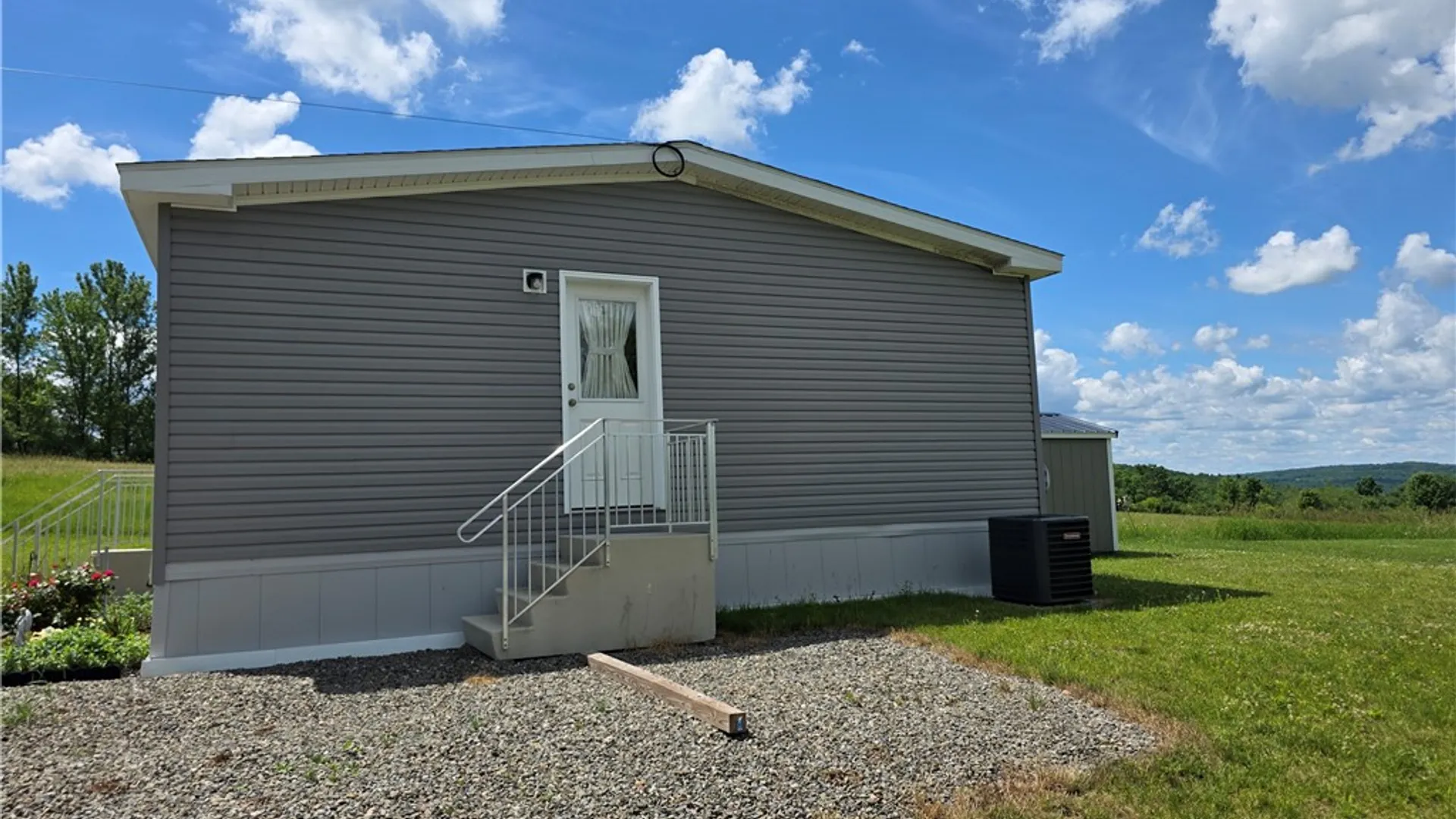 Property at 271 Prospect Hill Road, Barton, NY 14892 9