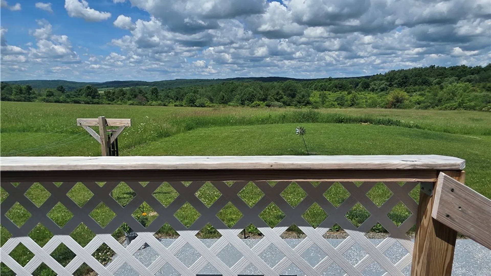 Property at 271 Prospect Hill Road, Barton, NY 14892 11