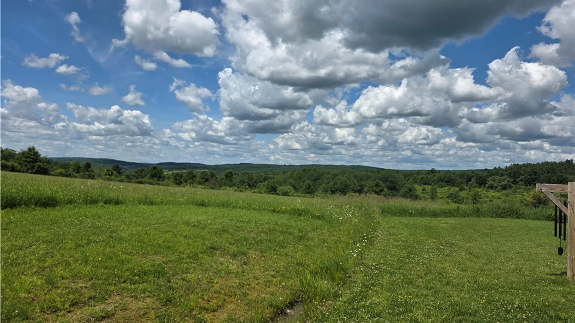 Property at 271 Prospect Hill Road, Barton, NY 14892 13