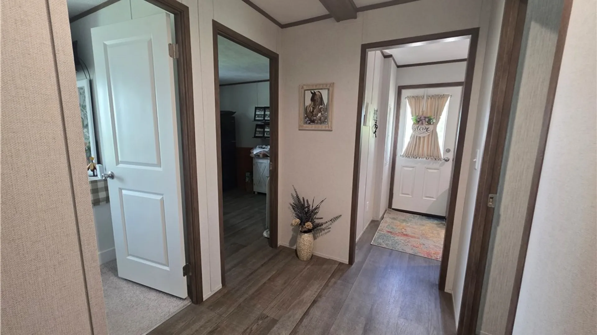 Property at 271 Prospect Hill Road, Barton, NY 14892 31