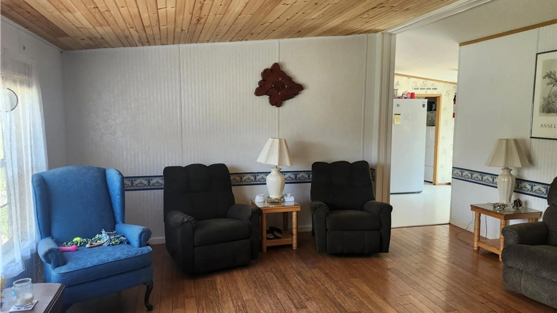 Property at 7294 Oil Mill Road, Cuyler, NY 13052 3
