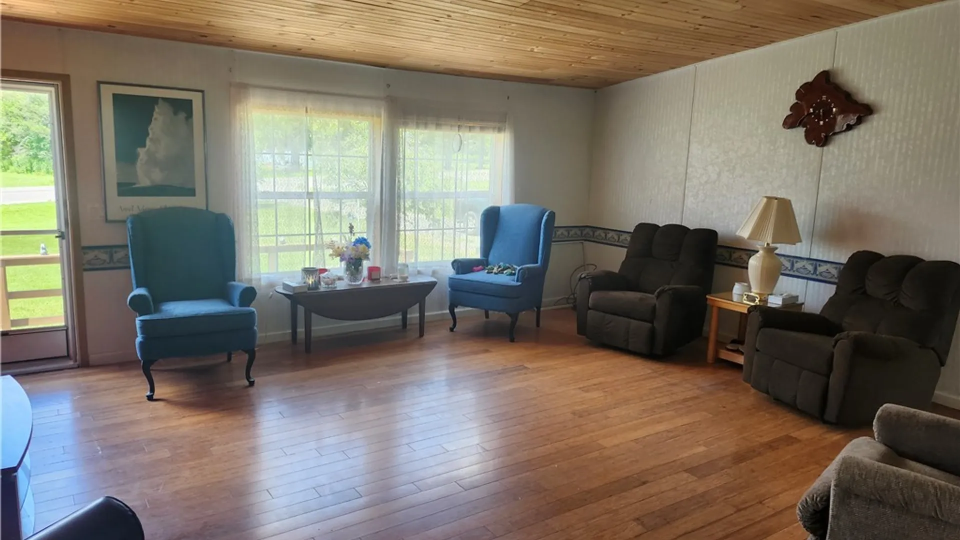 Property at 7294 Oil Mill Road, Cuyler, NY 13052 4