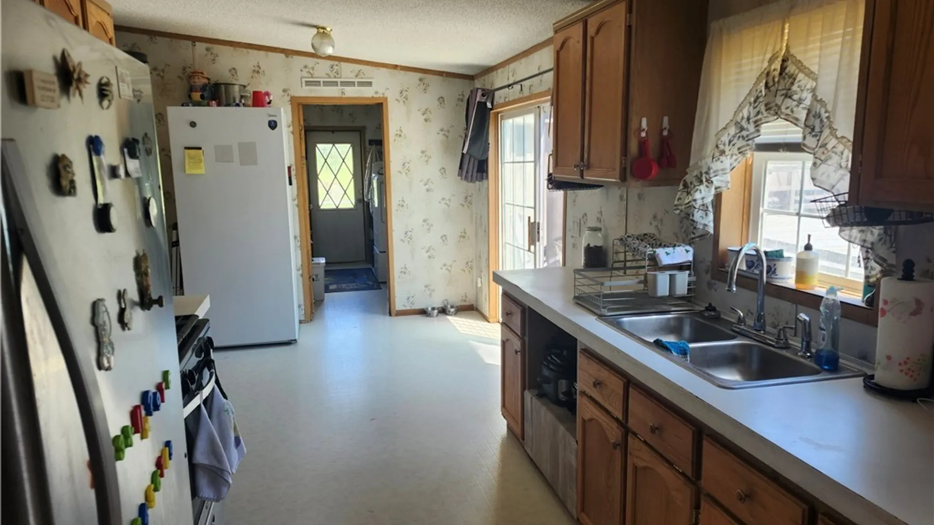 Property at 7294 Oil Mill Road, Cuyler, NY 13052 5