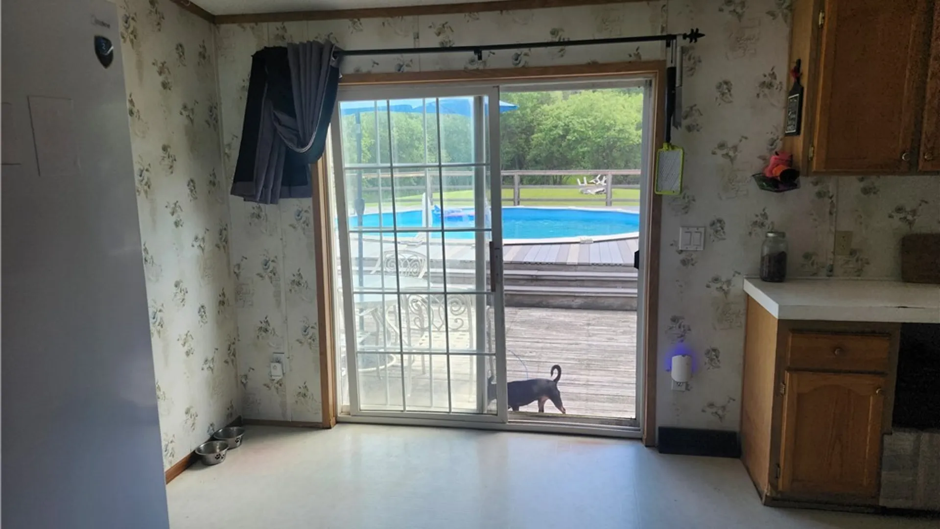 Property at 7294 Oil Mill Road, Cuyler, NY 13052 7