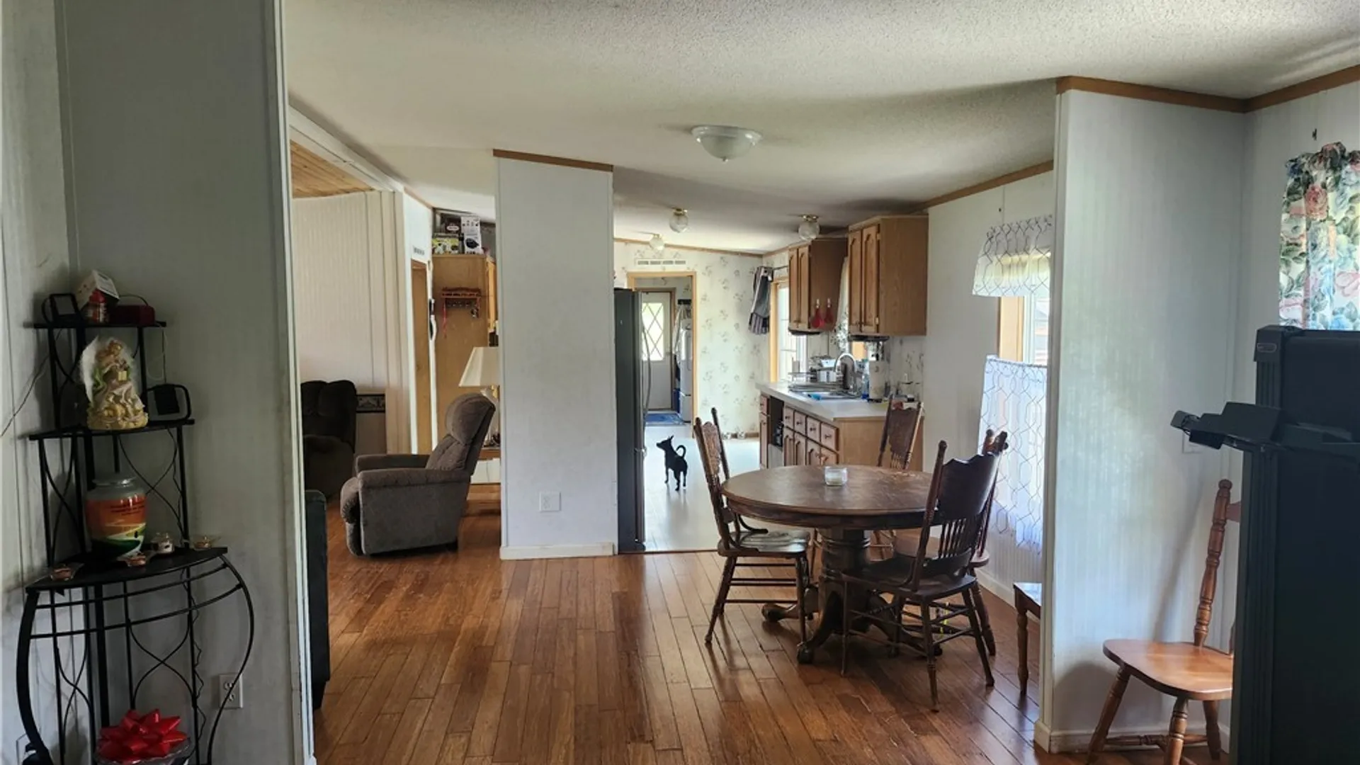 Property at 7294 Oil Mill Road, Cuyler, NY 13052 8