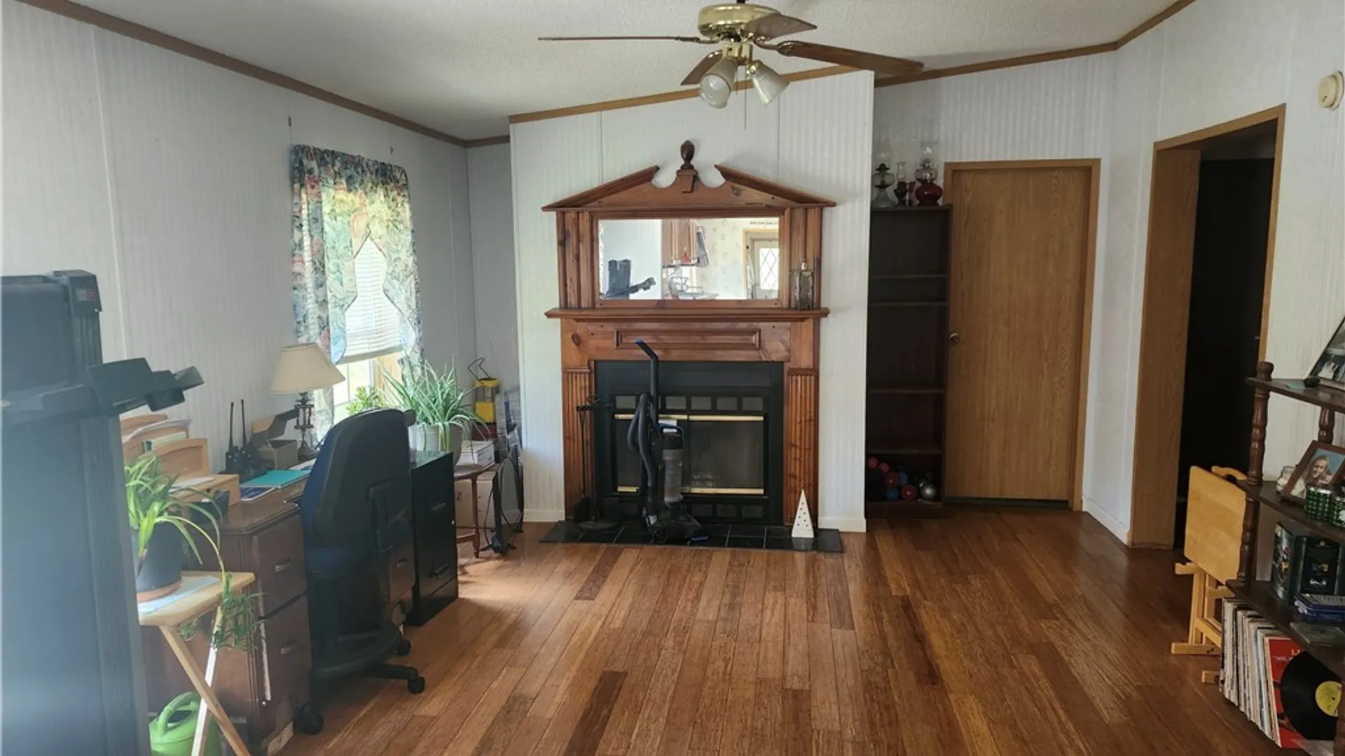 Property at 7294 Oil Mill Road, Cuyler, NY 13052 9