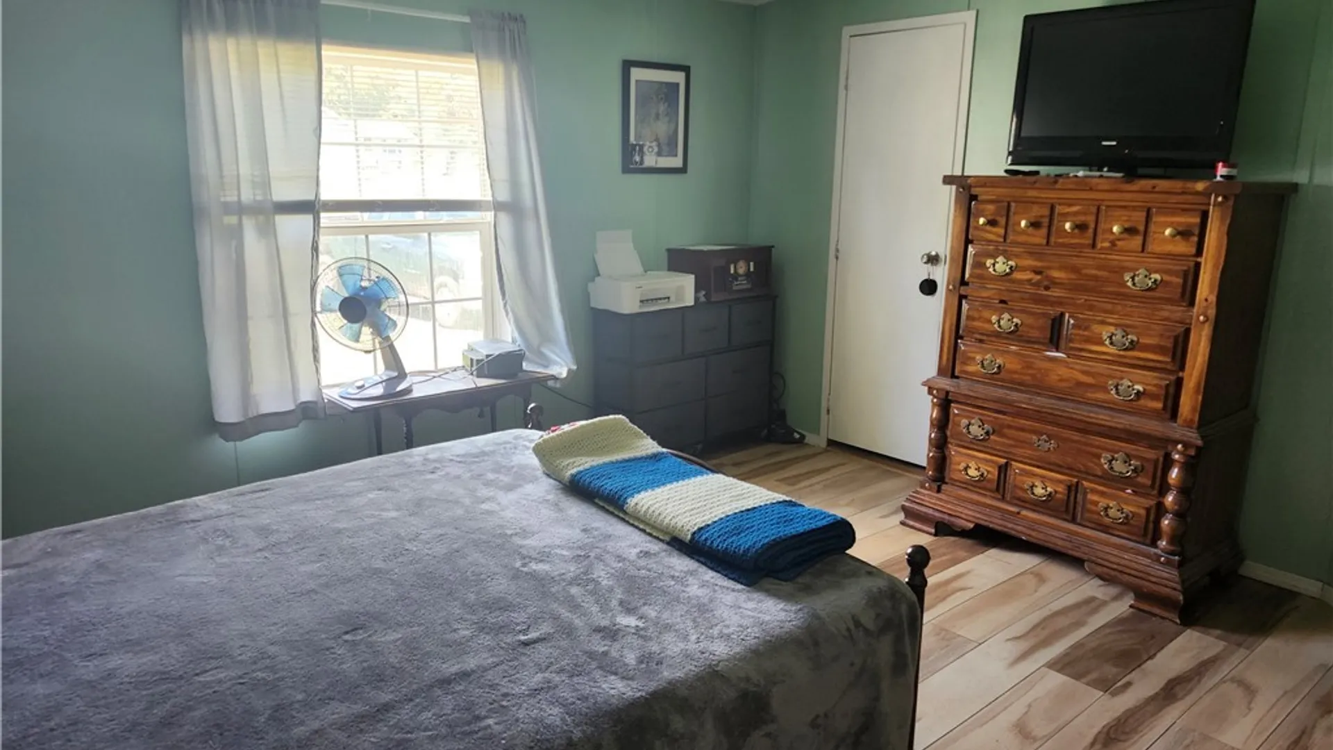 Property at 7294 Oil Mill Road, Cuyler, NY 13052 18