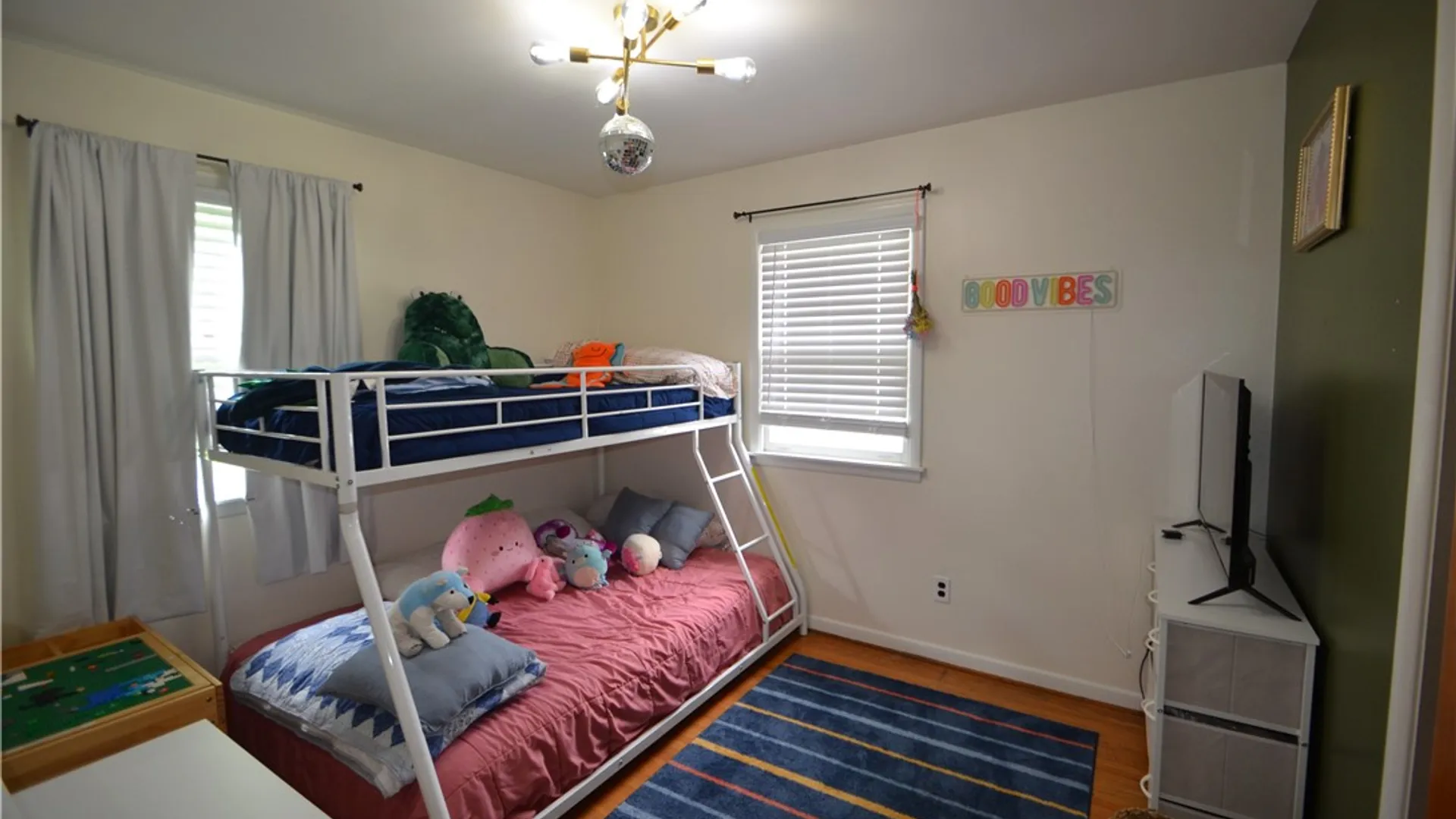Property at 243 Hildegarde Road, Greece, NY 14626 14