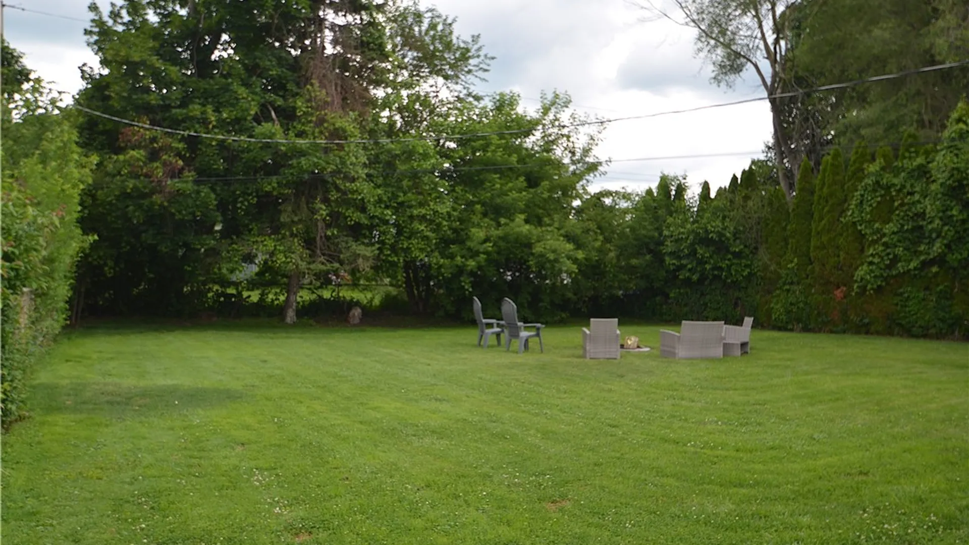 Property at 243 Hildegarde Road, Greece, NY 14626 3