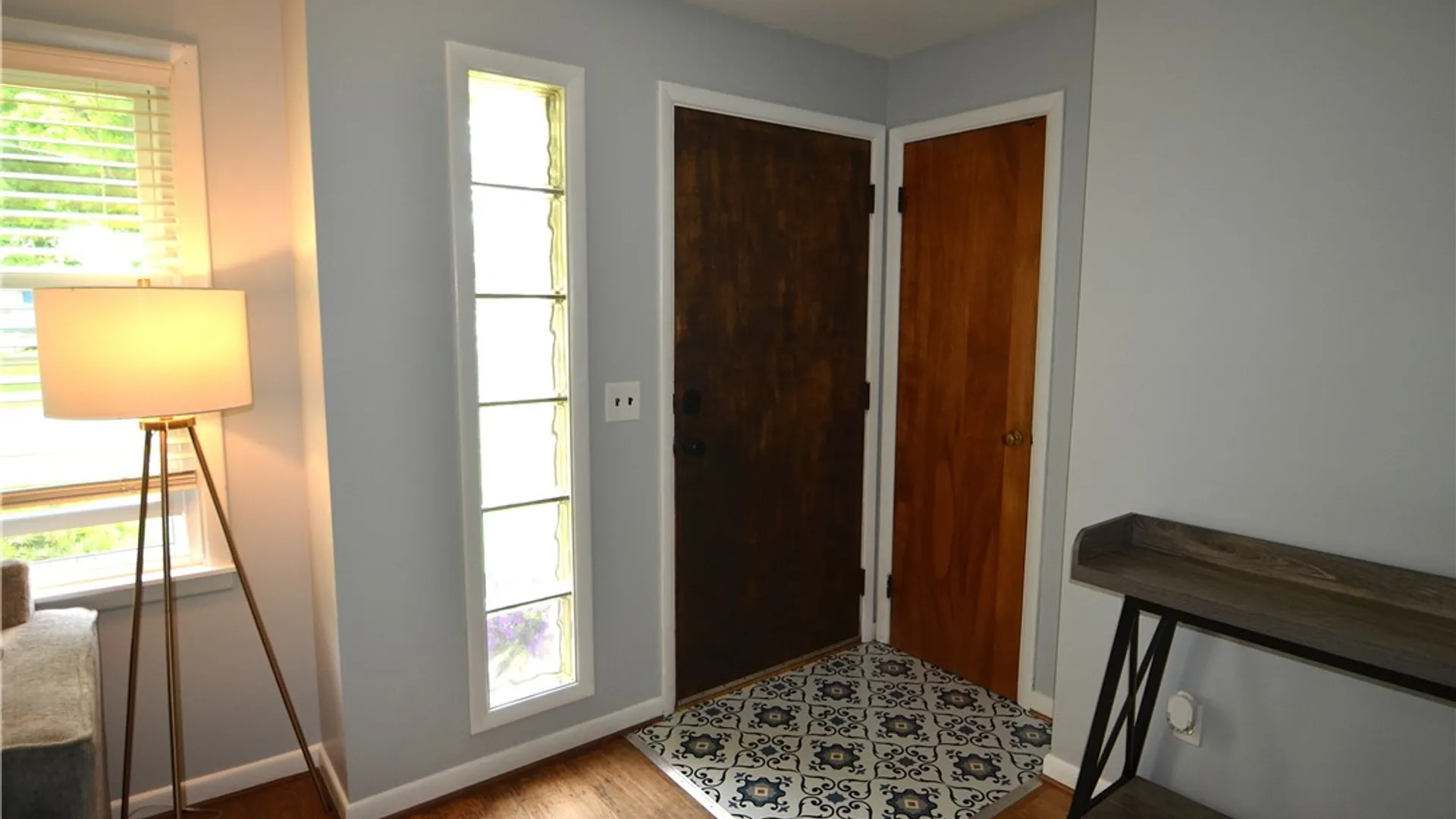 Property at 243 Hildegarde Road, Greece, NY 14626 4