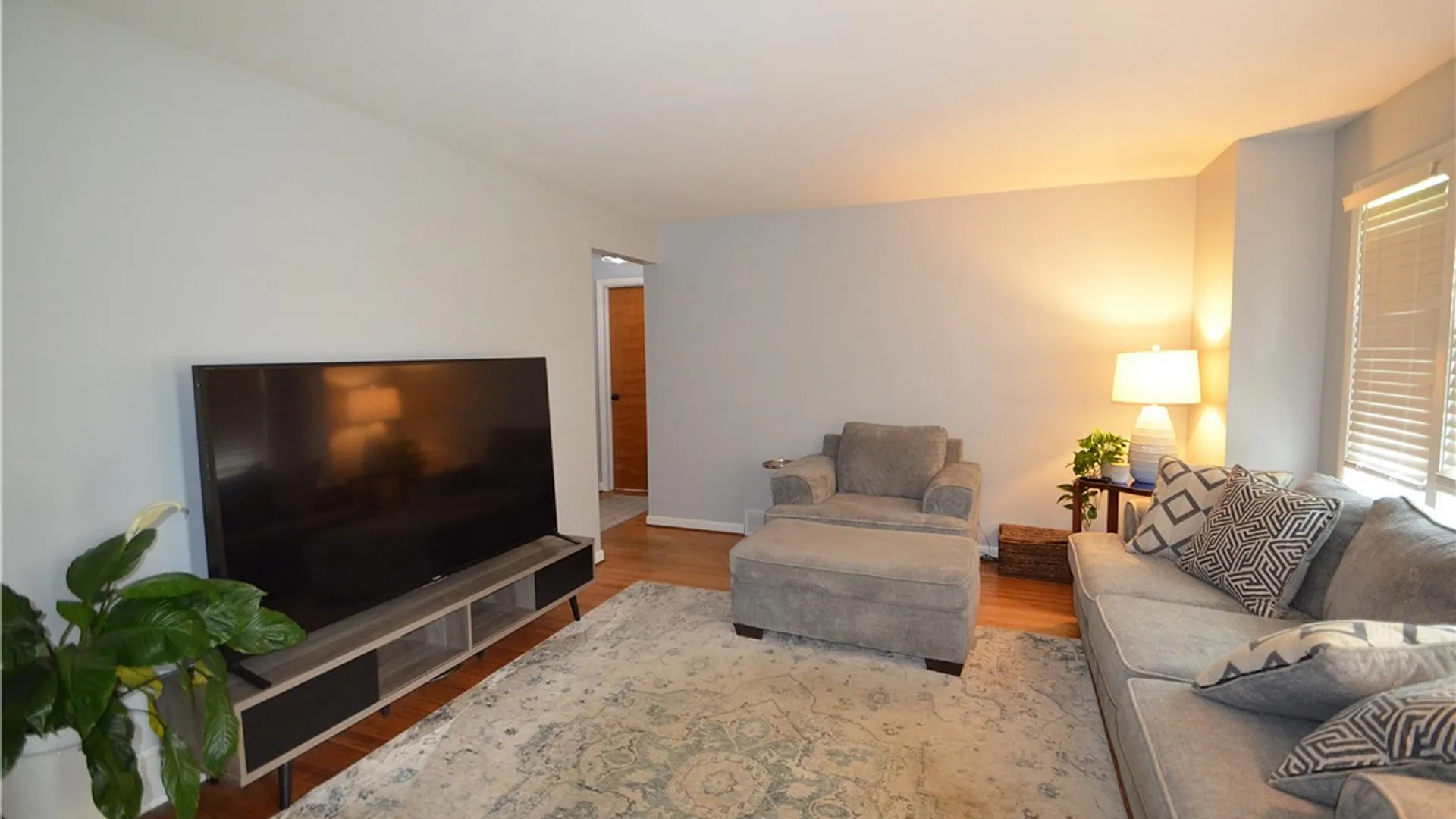 Property at 243 Hildegarde Road, Greece, NY 14626 5