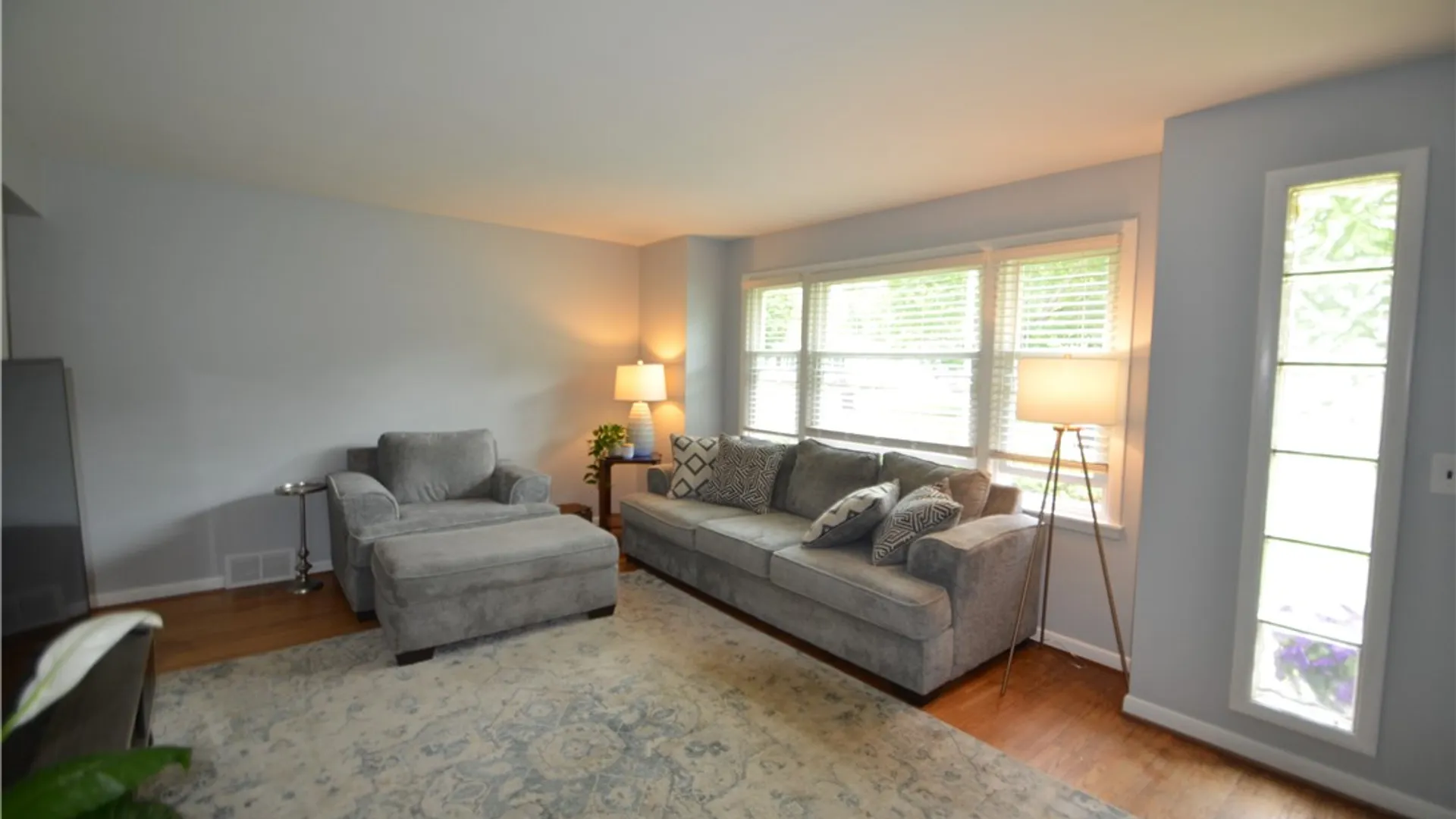 Property at 243 Hildegarde Road, Greece, NY 14626 6
