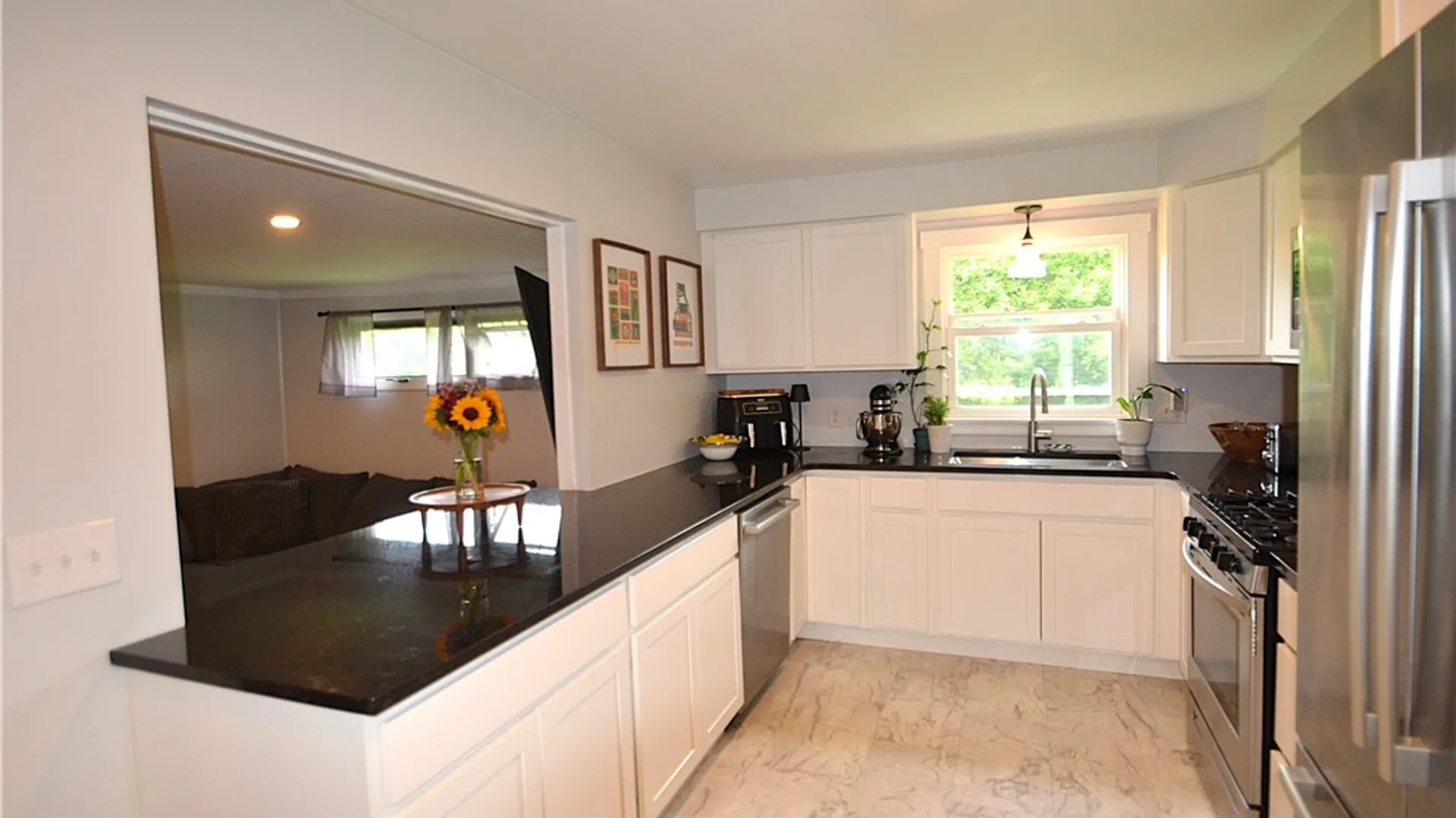 Property at 243 Hildegarde Road, Greece, NY 14626 7