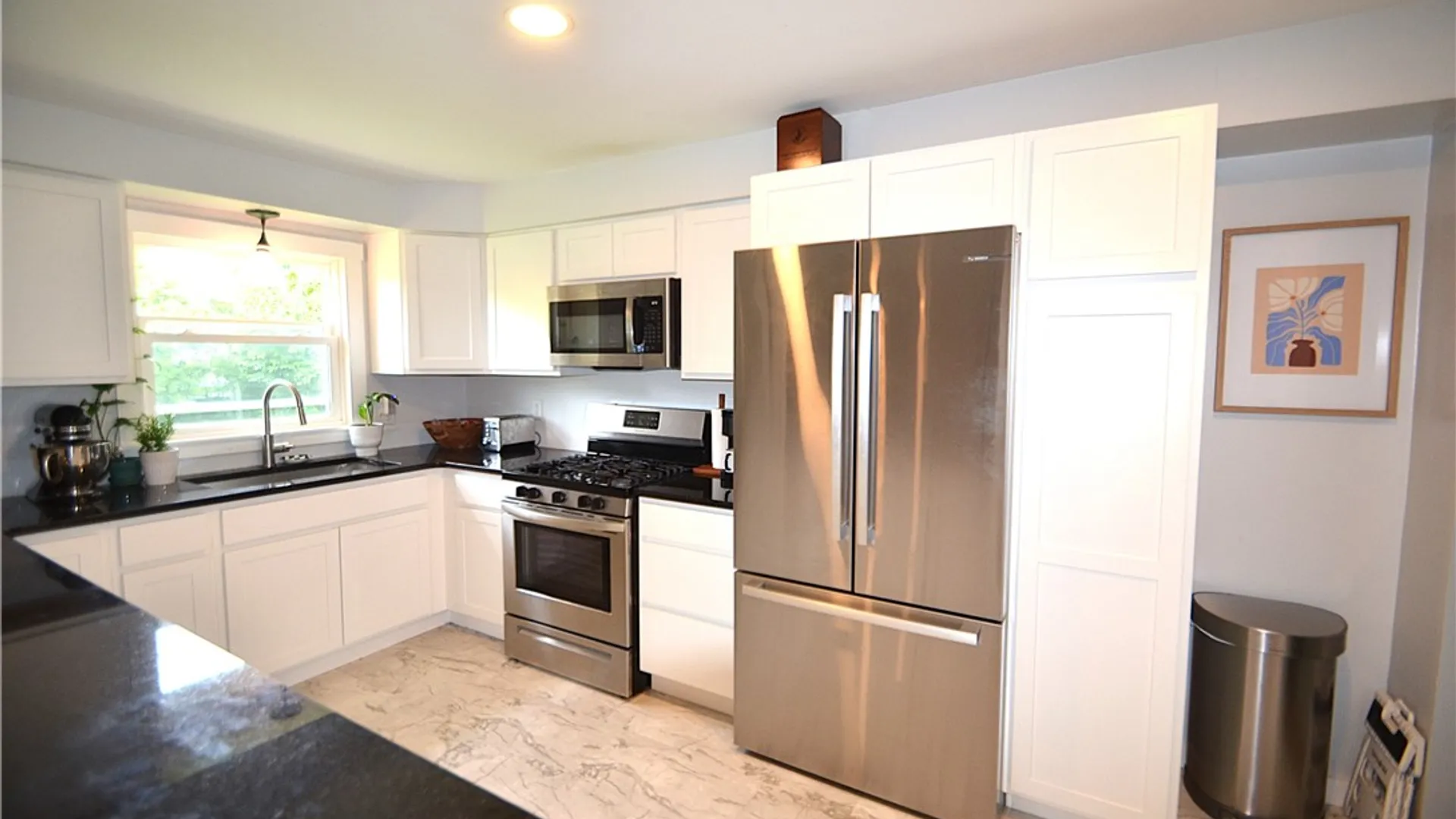 Property at 243 Hildegarde Road, Greece, NY 14626 8