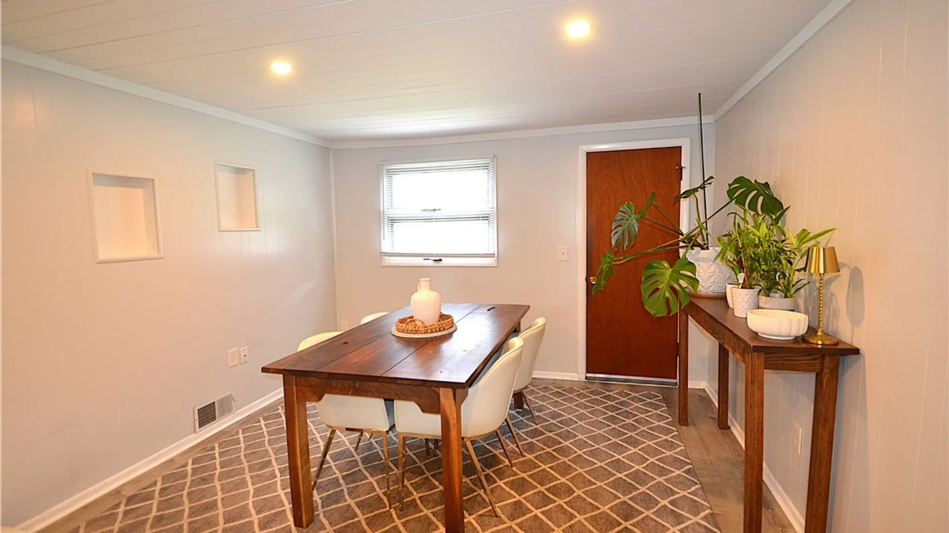 Property at 243 Hildegarde Road, Greece, NY 14626 10