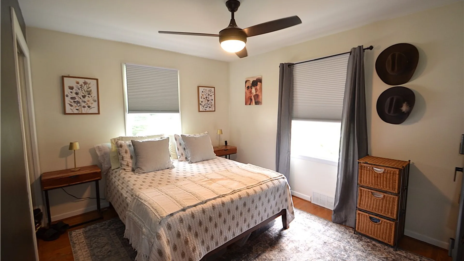 Property at 243 Hildegarde Road, Greece, NY 14626 12