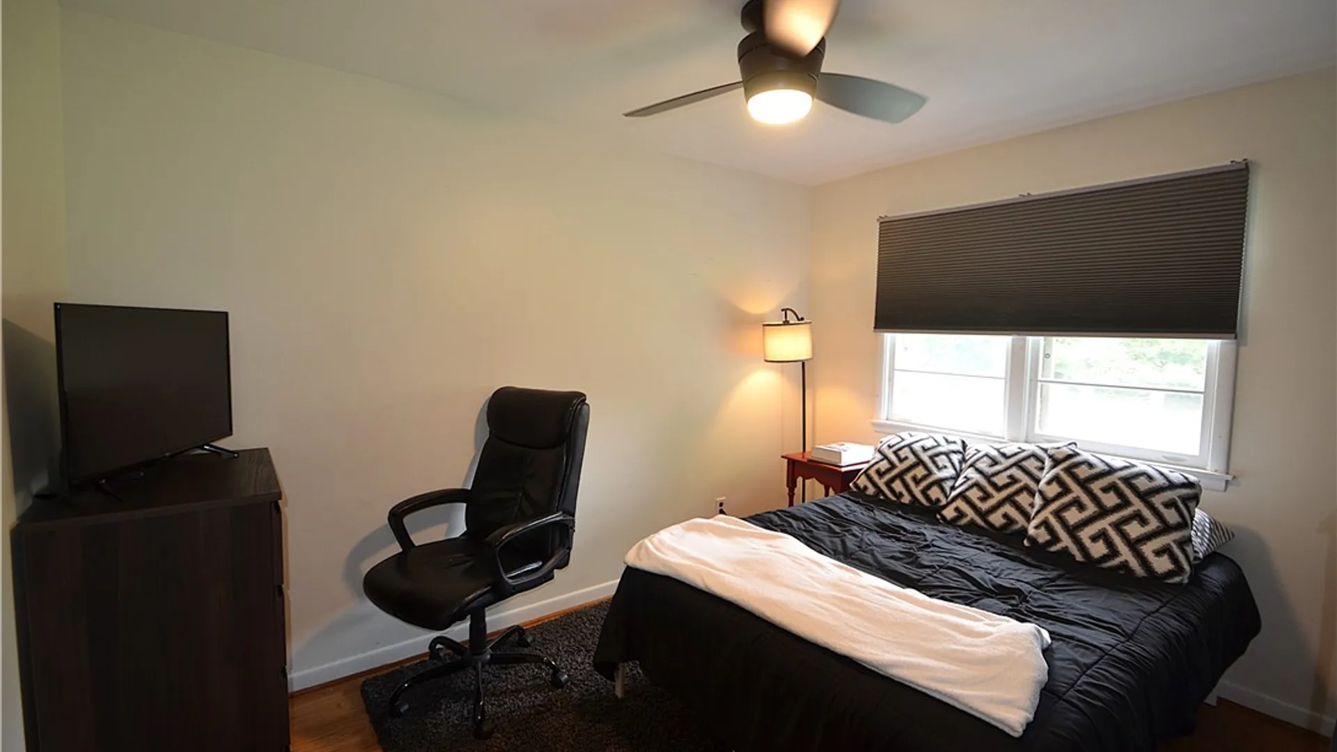Property at 243 Hildegarde Road, Greece, NY 14626 13