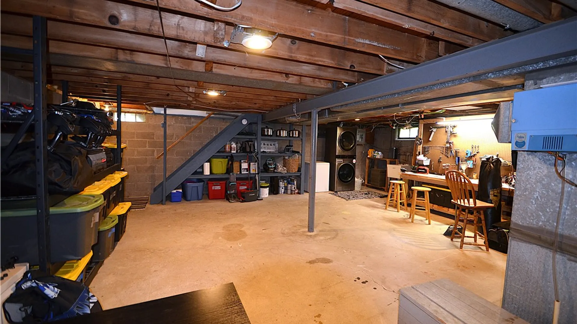 Property at 243 Hildegarde Road, Greece, NY 14626 15