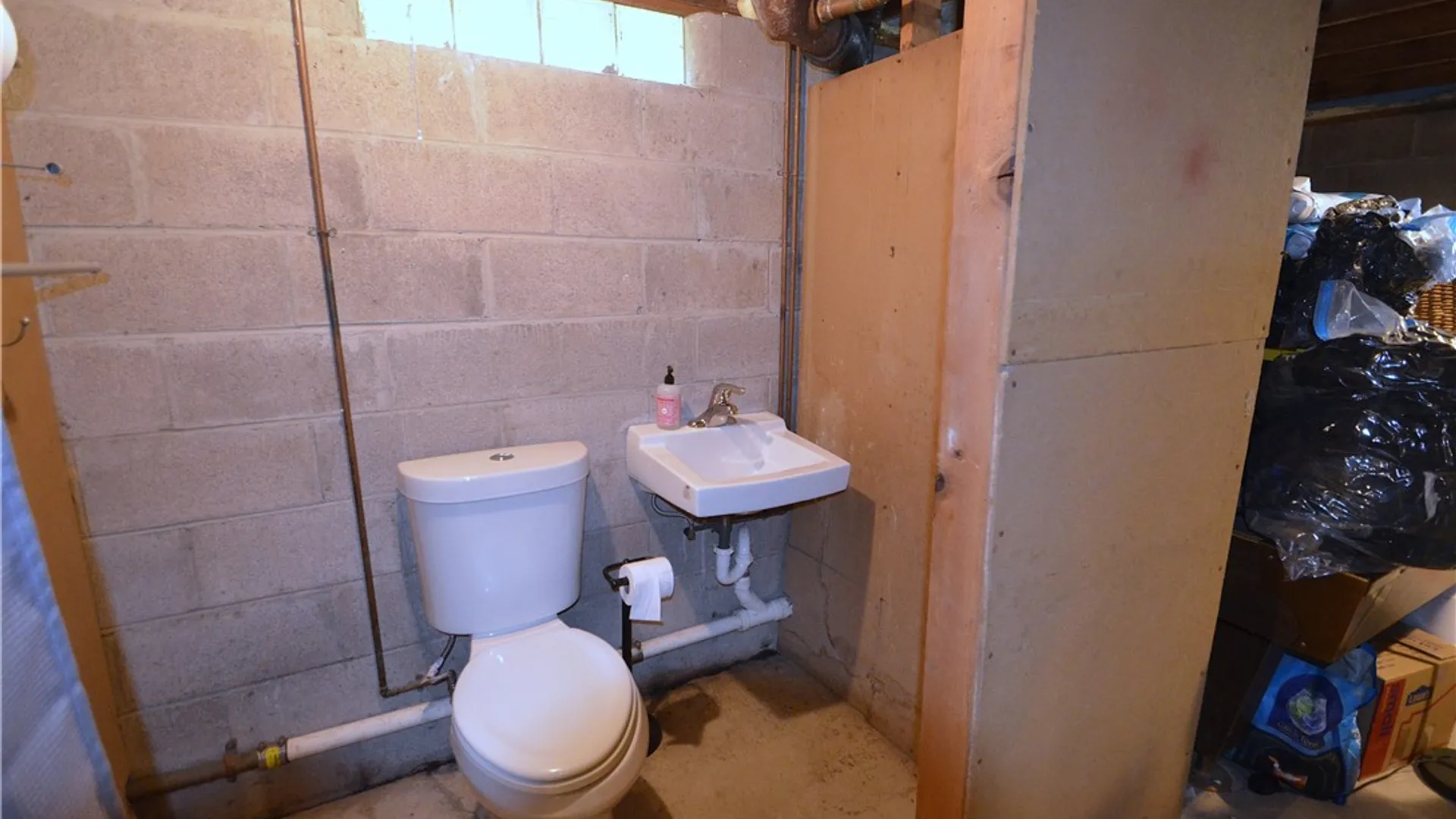 Property at 243 Hildegarde Road, Greece, NY 14626 17