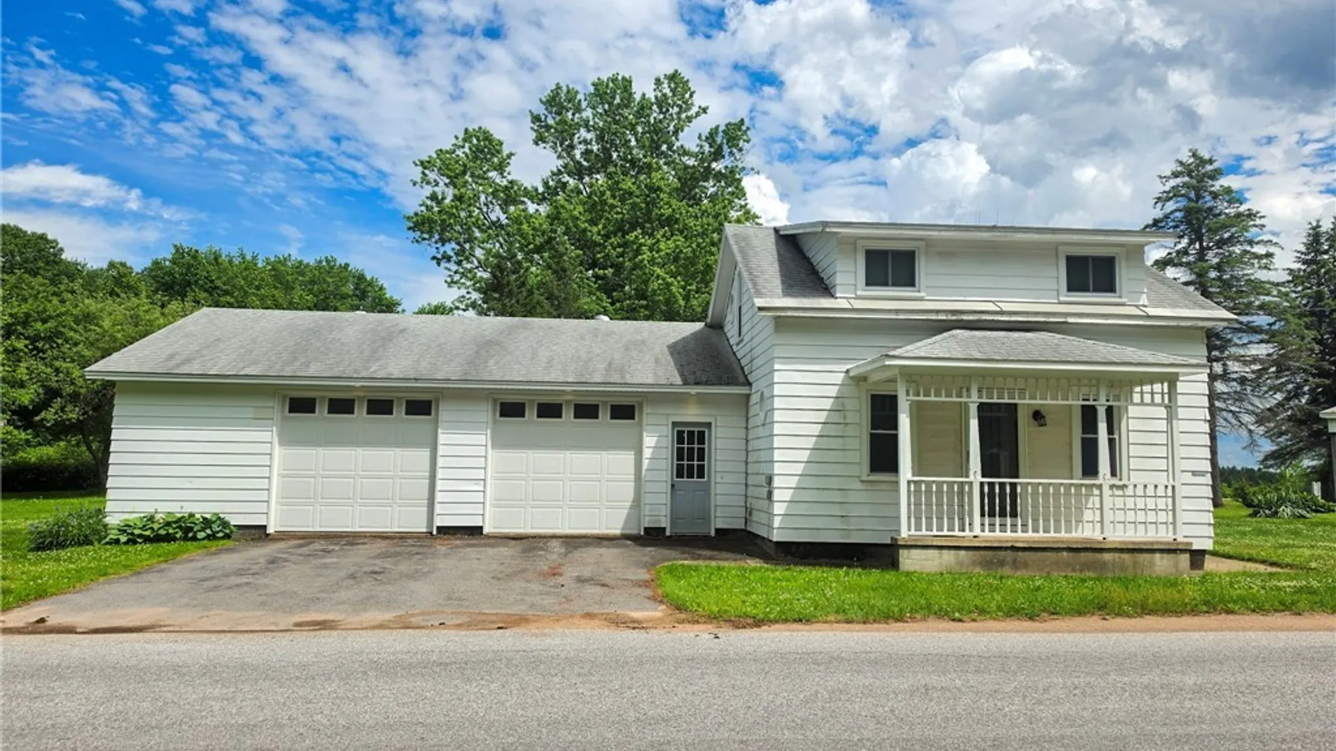 Property at 7884 Kimball Road, Vienna, NY 13308 23