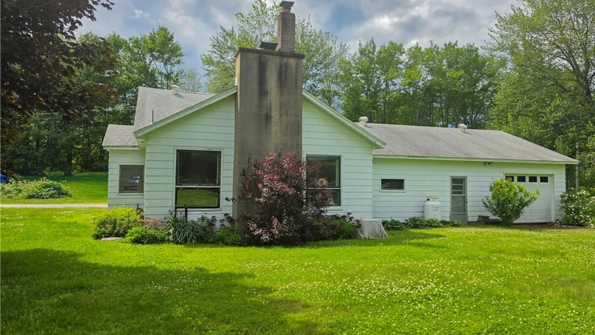 Property at 7884 Kimball Road, Vienna, NY 13308 24