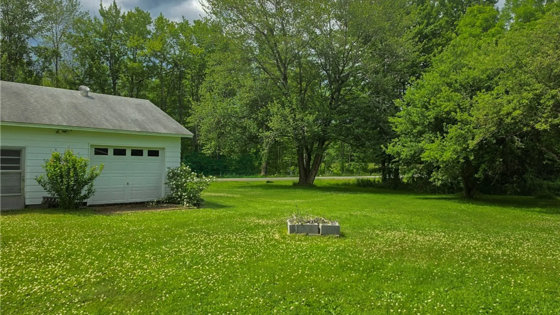 Property at 7884 Kimball Road, Vienna, NY 13308 25