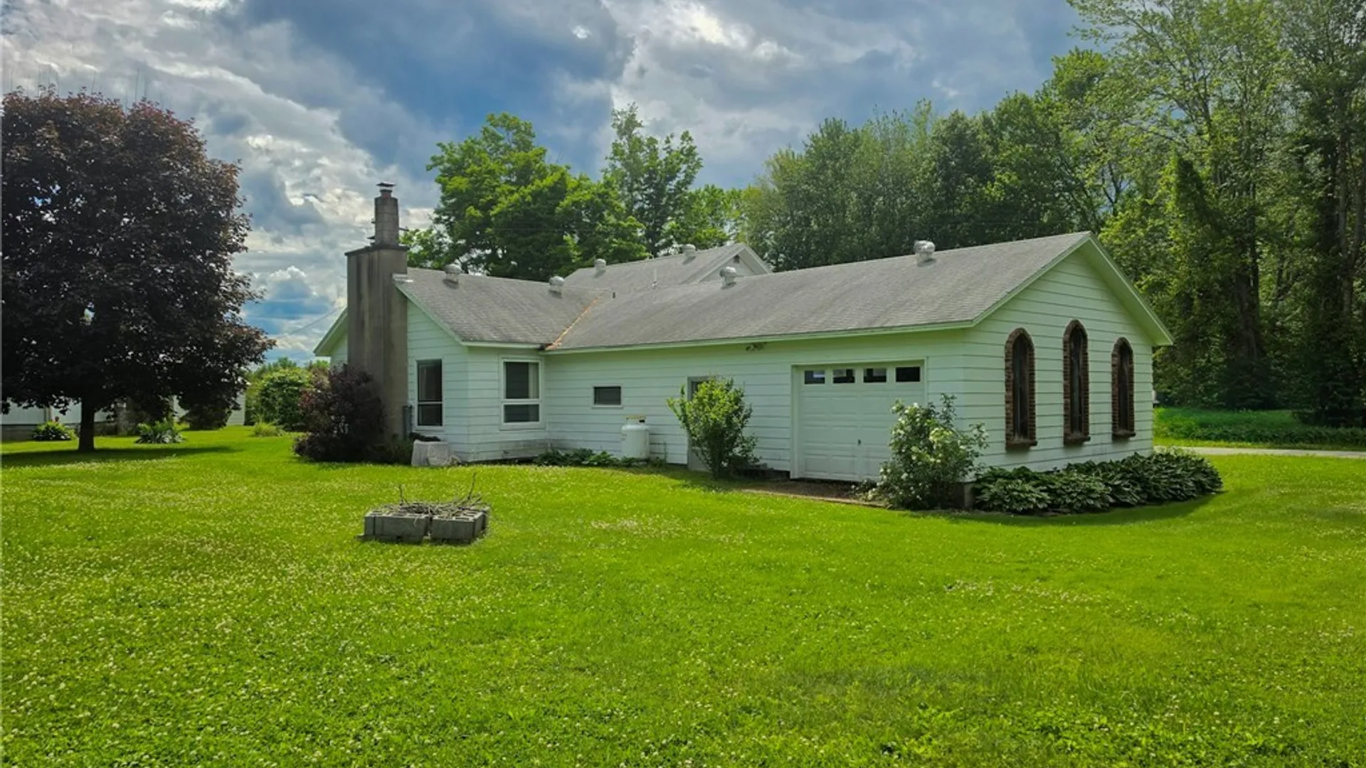 Property at 7884 Kimball Road, Vienna, NY 13308 26