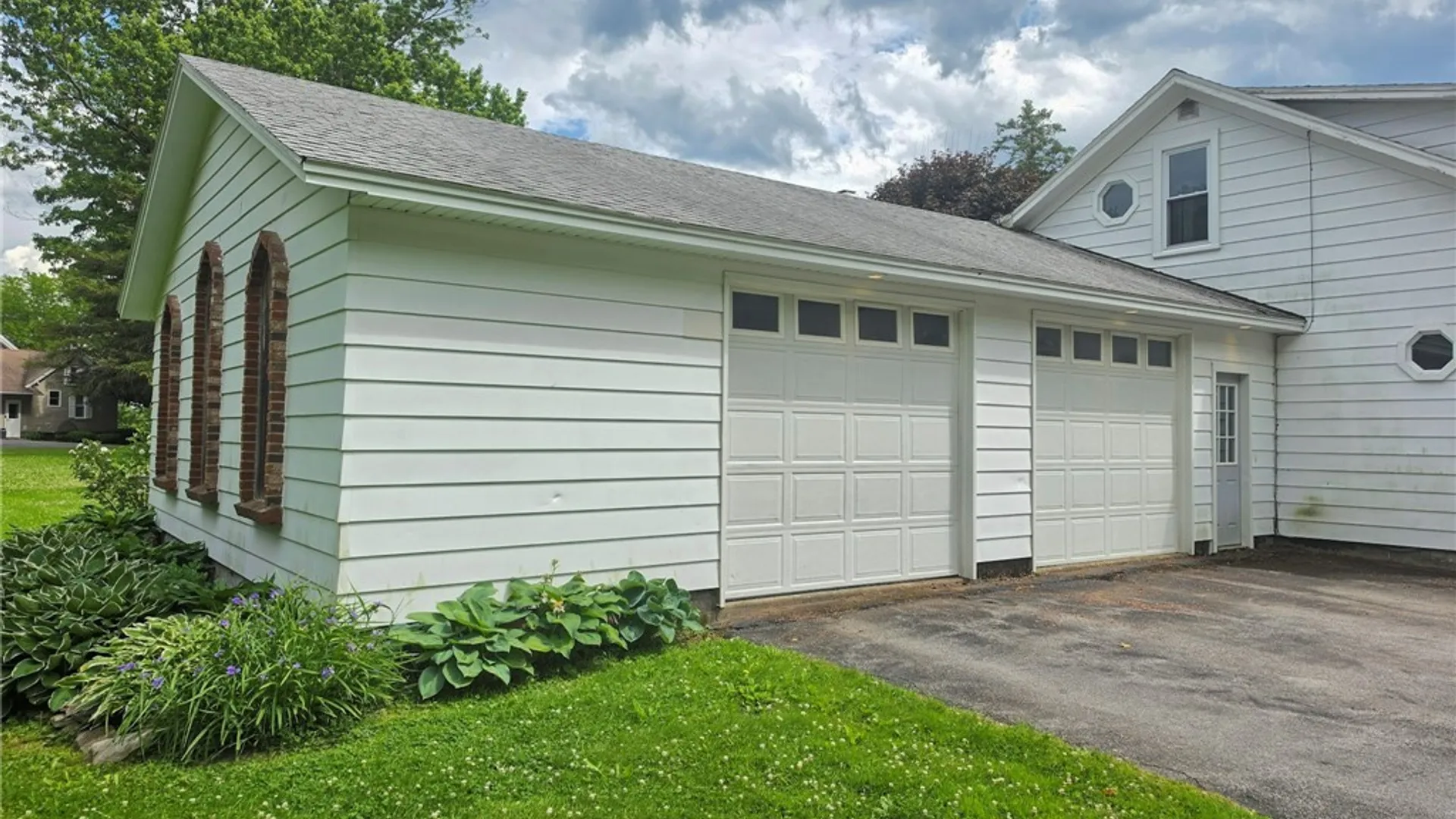 Property at 7884 Kimball Road, Vienna, NY 13308 27