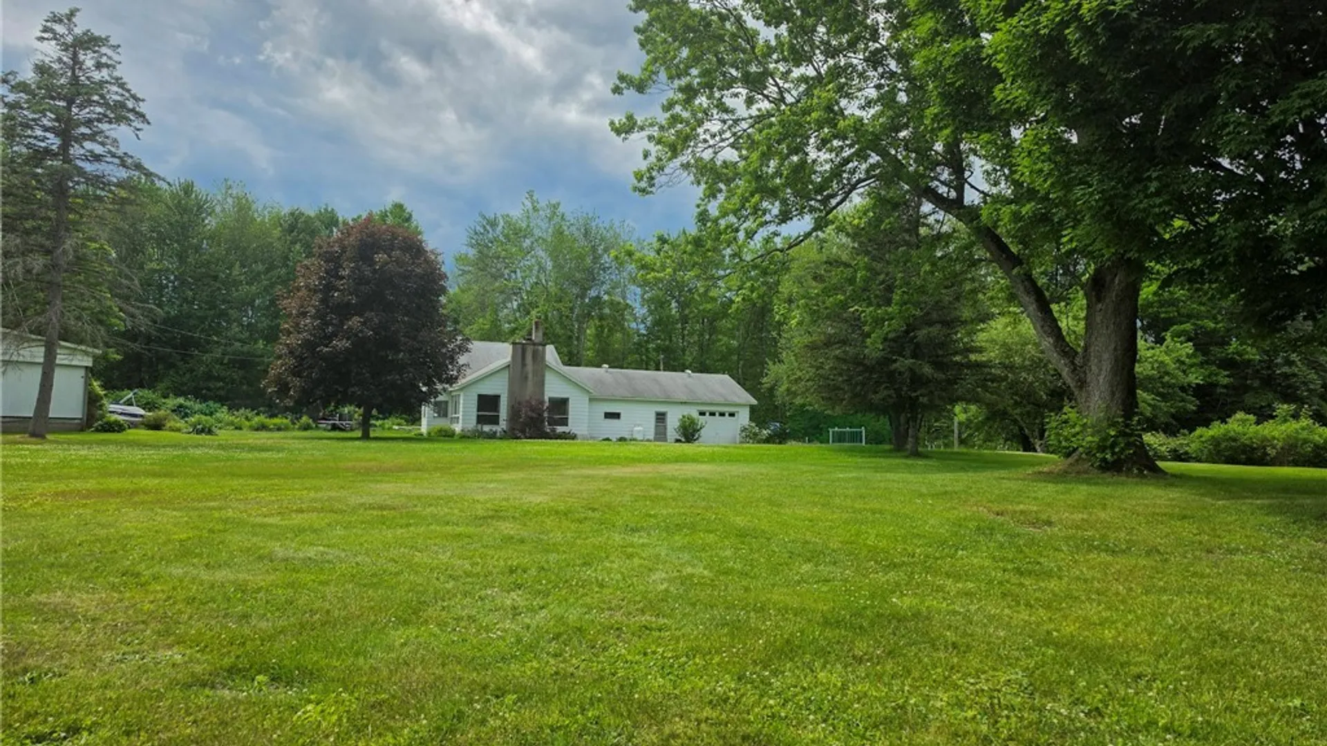 Property at 7884 Kimball Road, Vienna, NY 13308 3