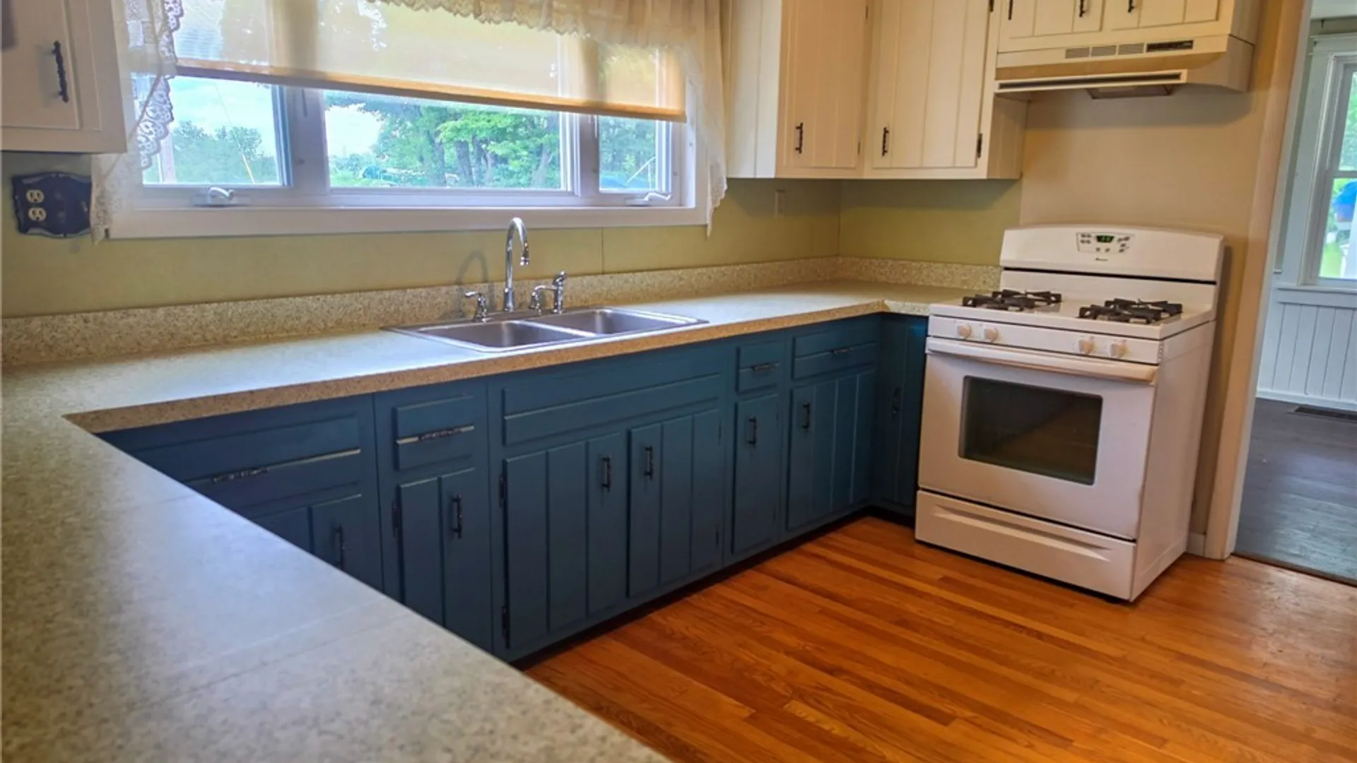 Property at 7884 Kimball Road, Vienna, NY 13308 6