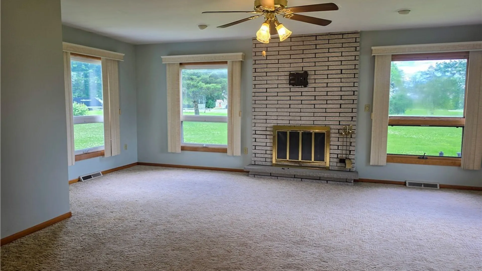 Property at 7884 Kimball Road, Vienna, NY 13308 10