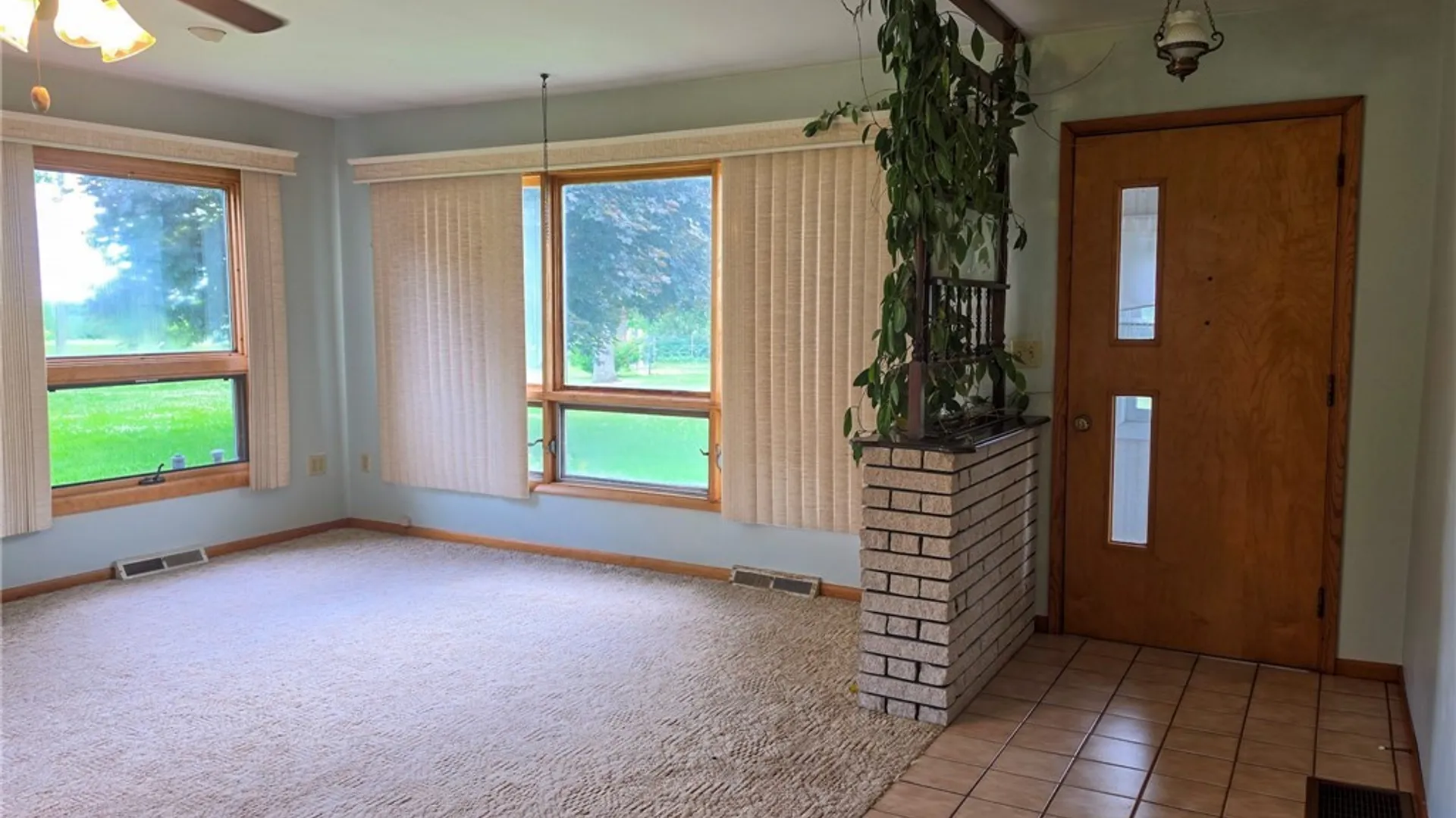 Property at 7884 Kimball Road, Vienna, NY 13308 12