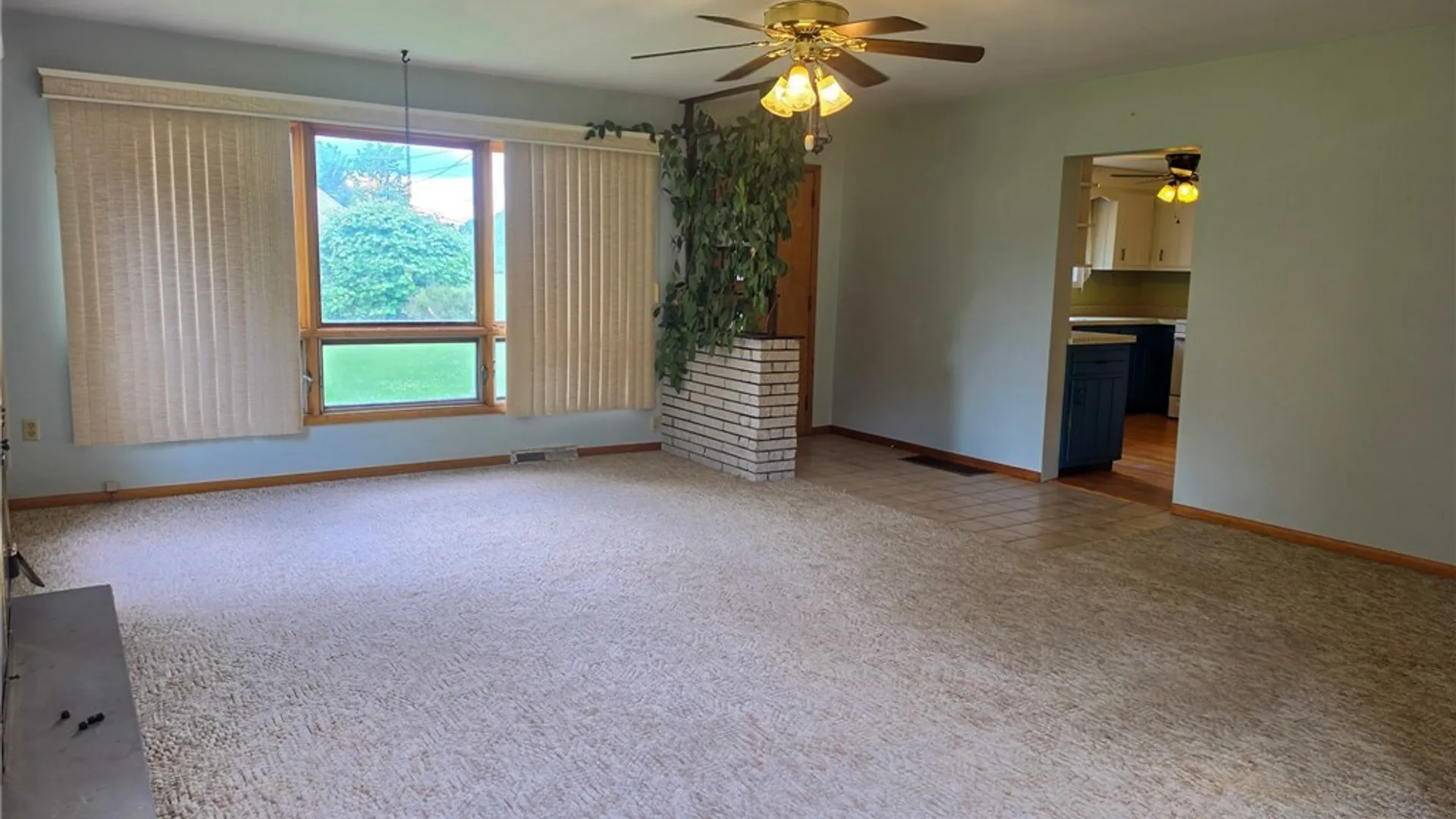 Property at 7884 Kimball Road, Vienna, NY 13308 13