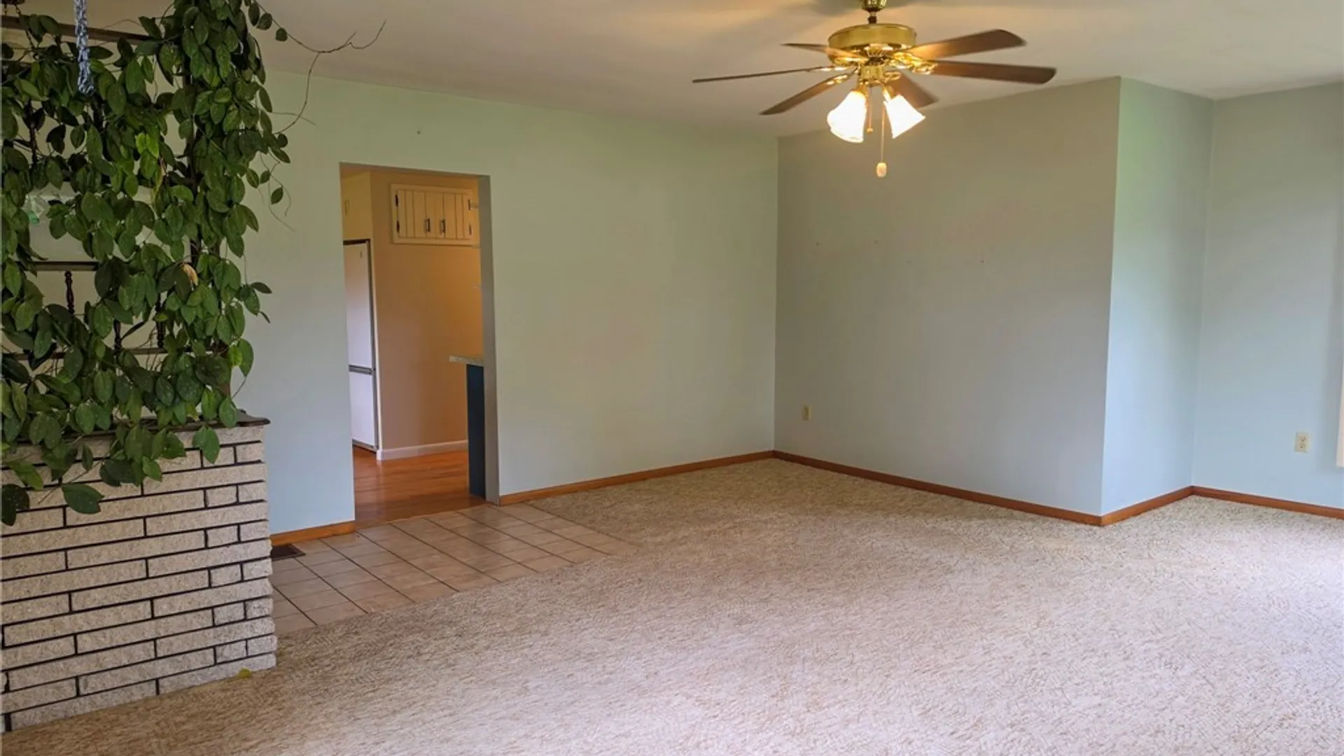 Property at 7884 Kimball Road, Vienna, NY 13308 14
