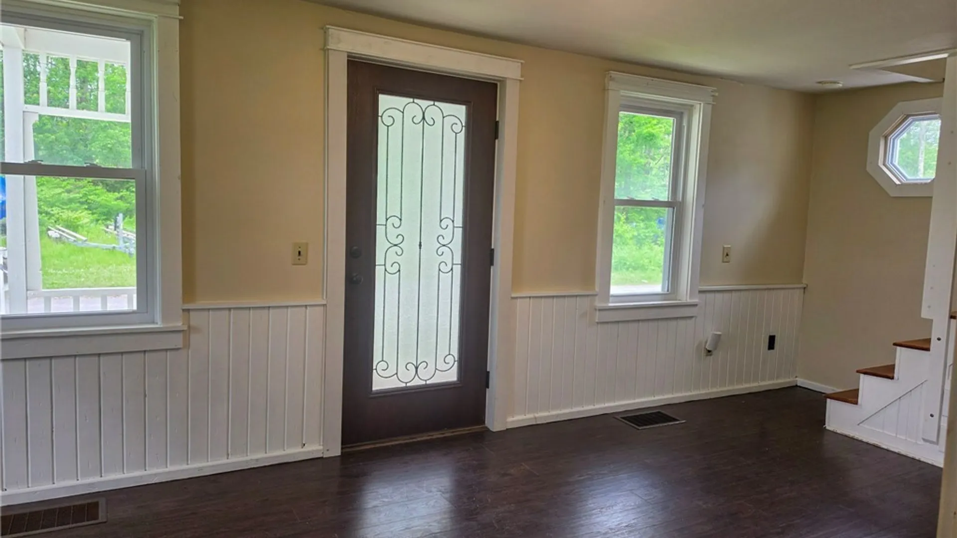 Property at 7884 Kimball Road, Vienna, NY 13308 16