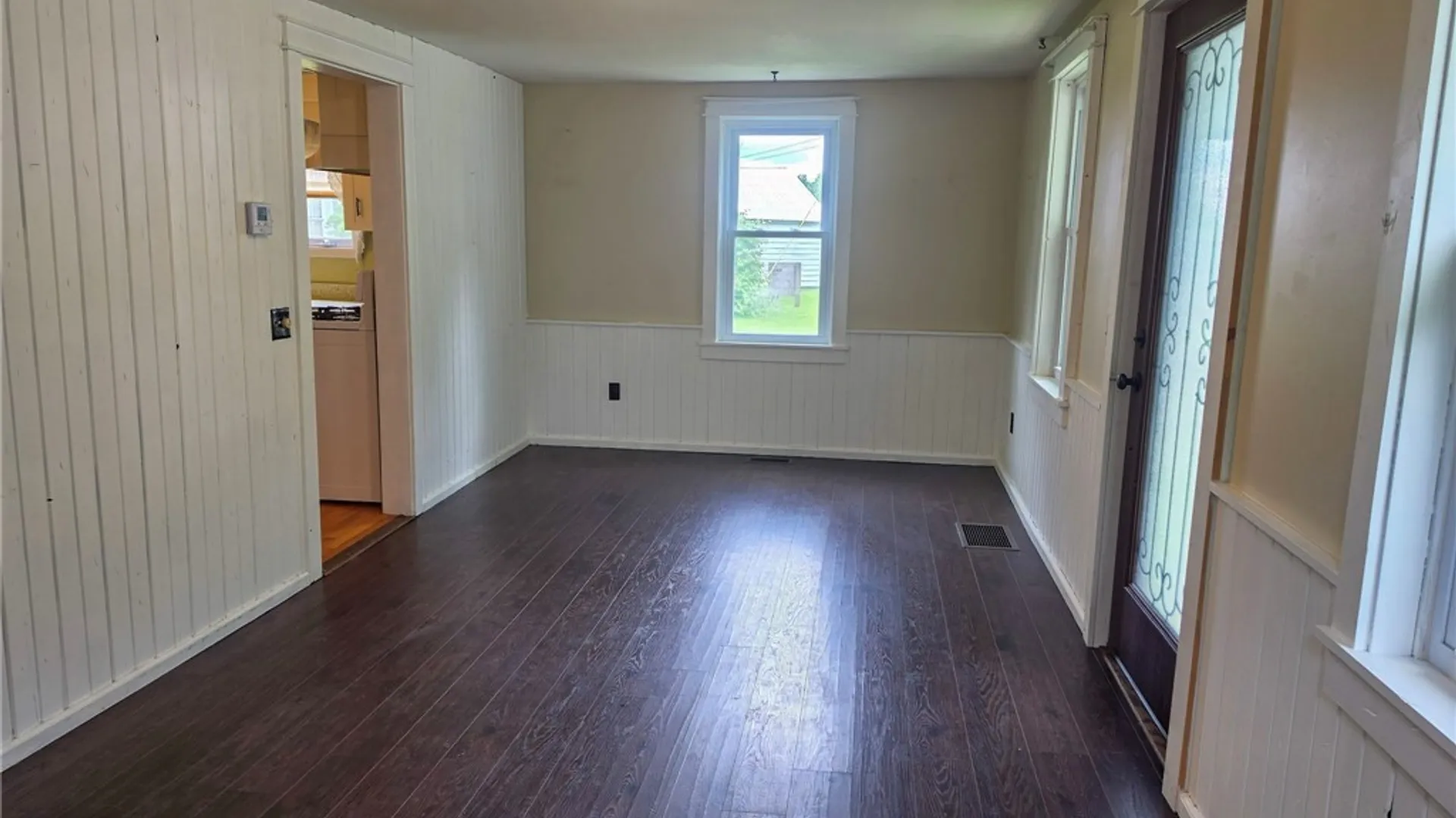 Property at 7884 Kimball Road, Vienna, NY 13308 17