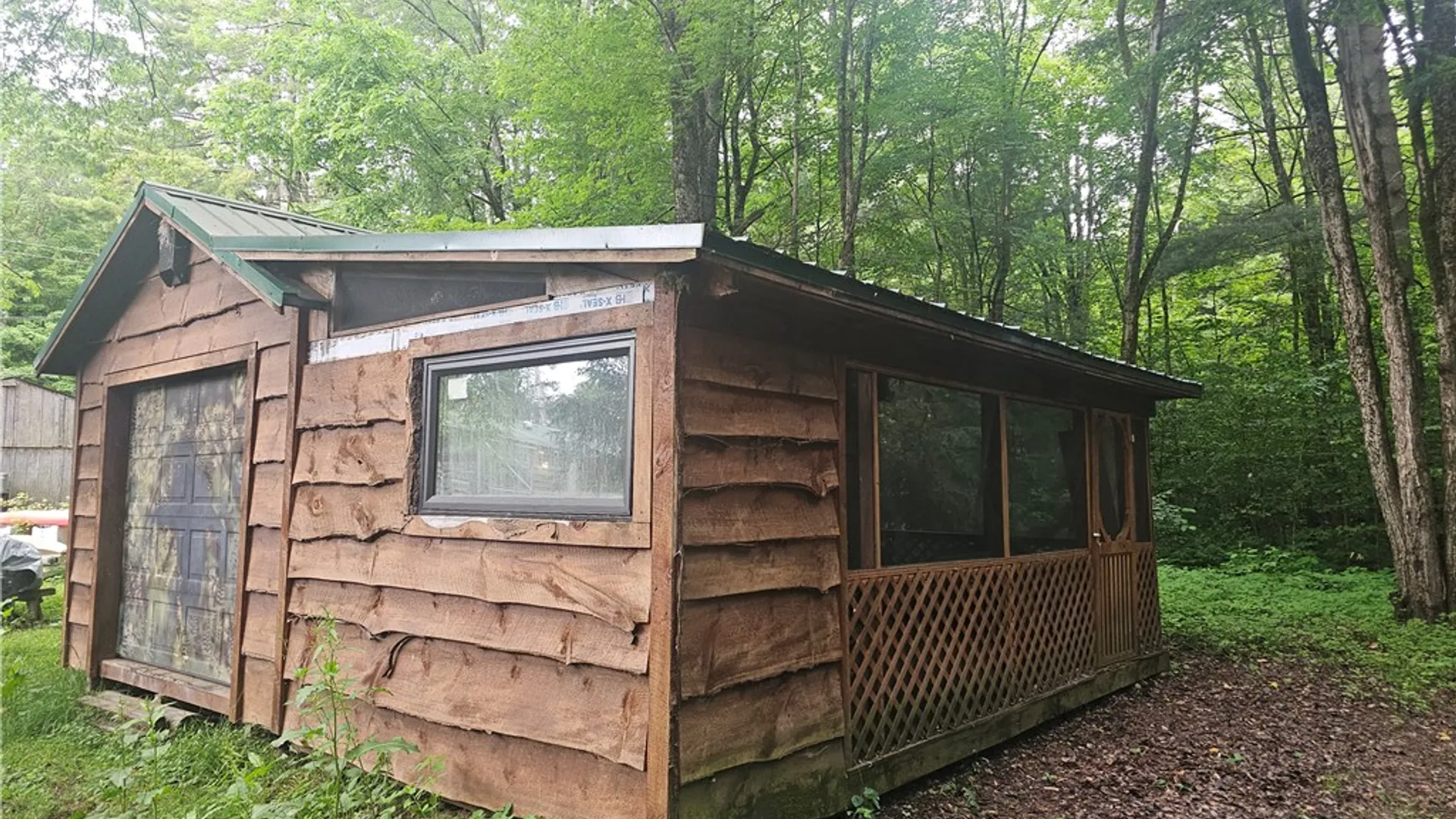 Property at 3 Pine Grove Drive, Williamstown, NY 13302 6