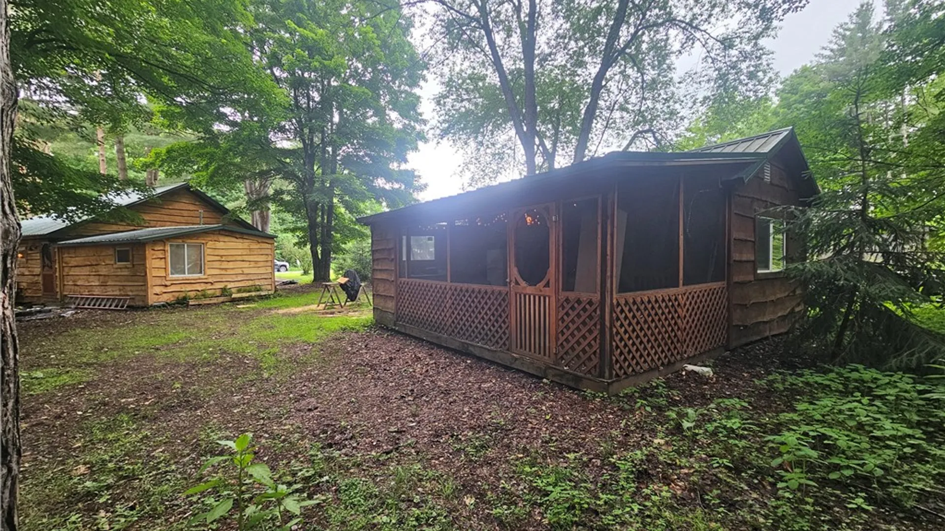Property at 3 Pine Grove Drive, Williamstown, NY 13302 7