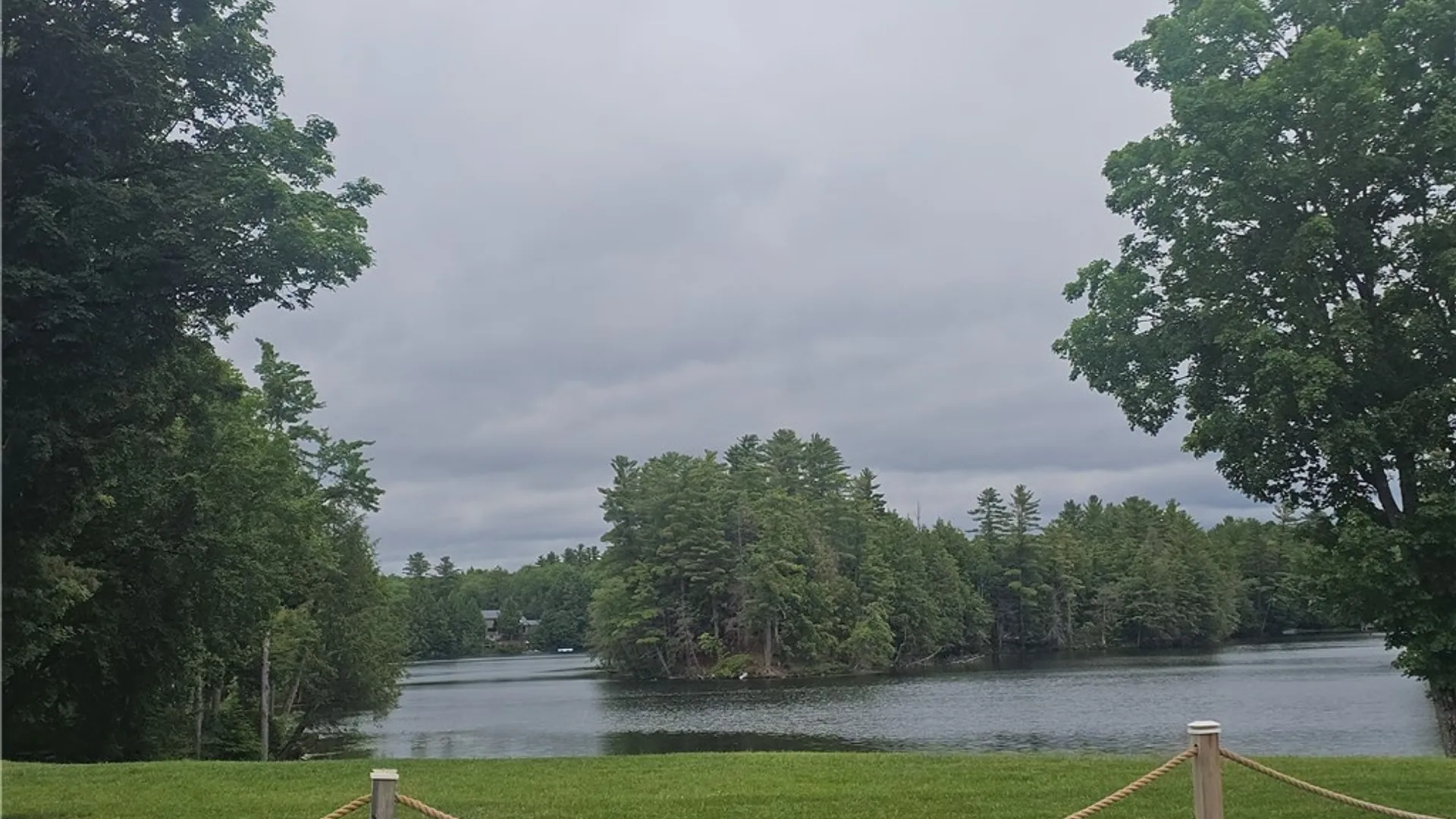 Property at 3 Pine Grove Drive, Williamstown, NY 13302 12