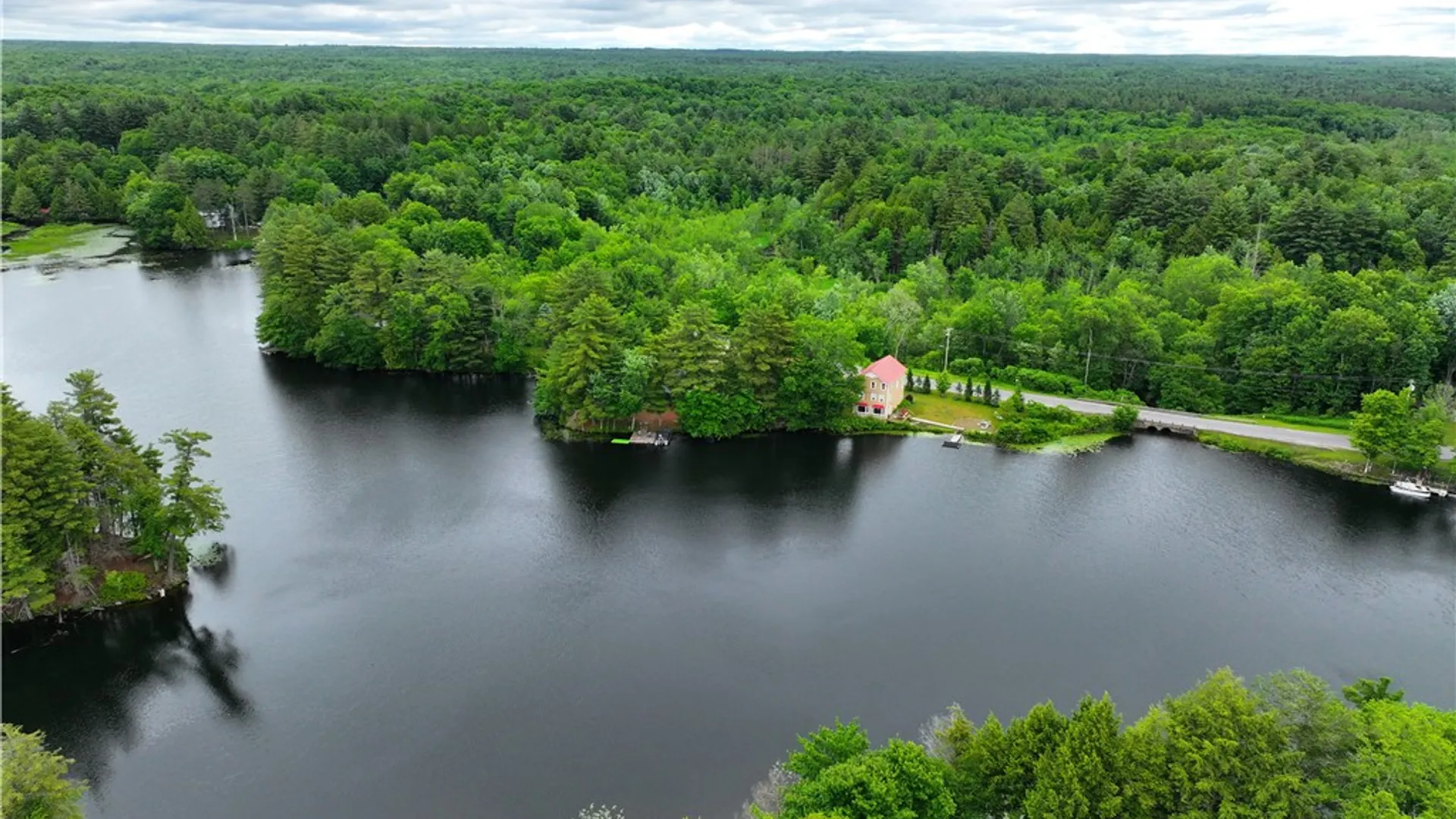 Property at 3 Pine Grove Drive, Williamstown, NY 13302 15