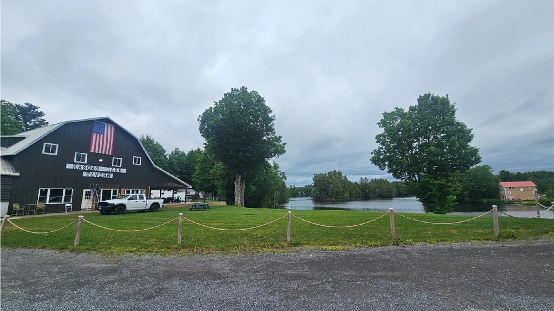 Property at 3 Pine Grove Drive, Williamstown, NY 13302 19