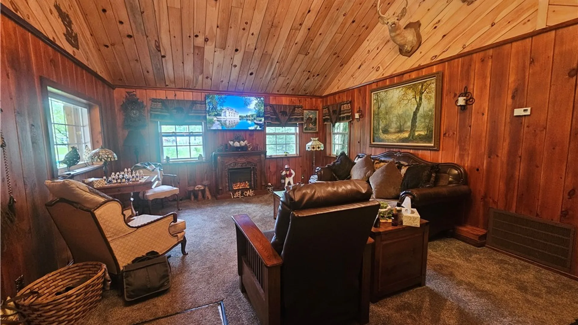 Property at 3 Pine Grove Drive, Williamstown, NY 13302 25