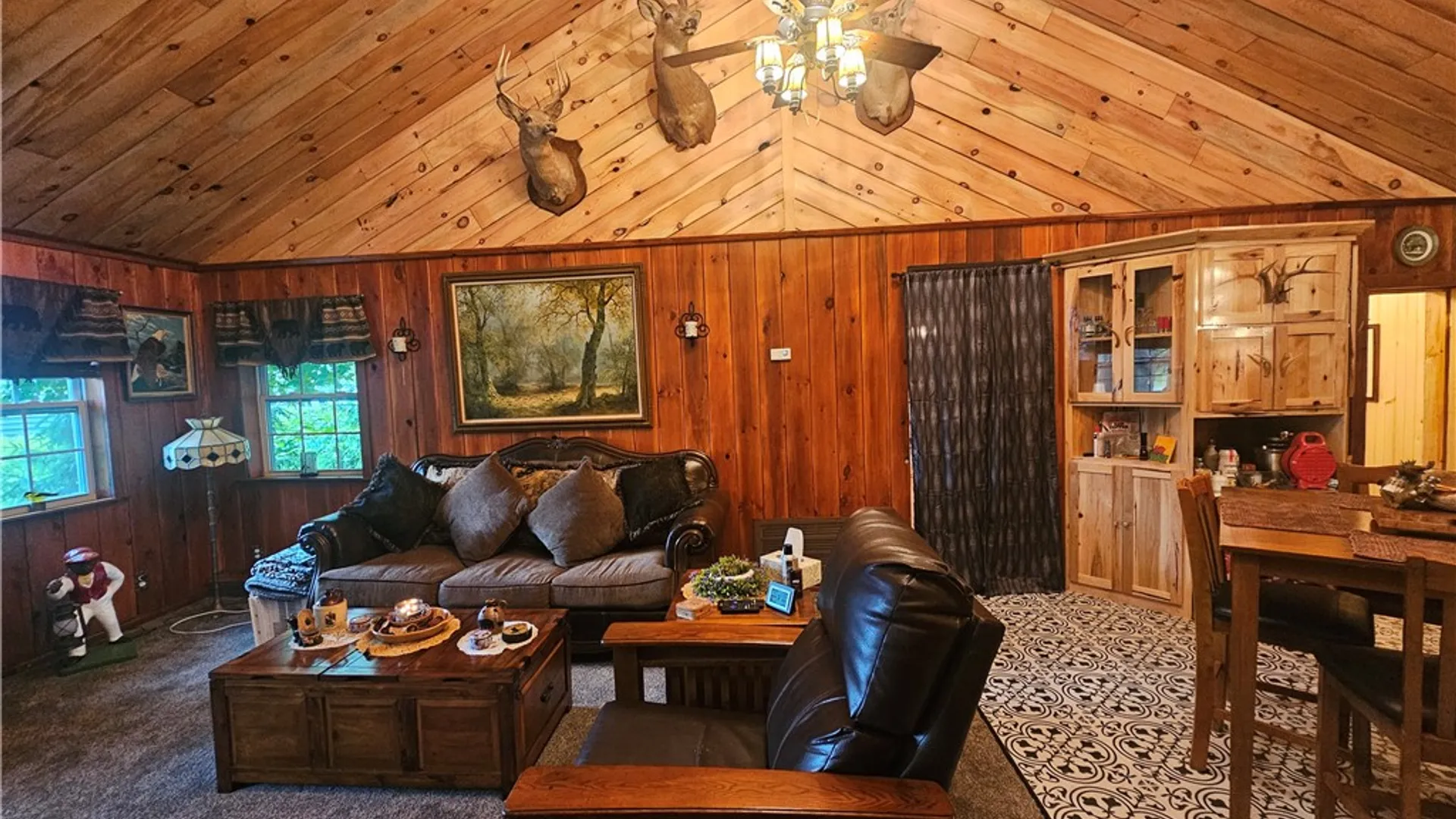 Property at 3 Pine Grove Drive, Williamstown, NY 13302 26