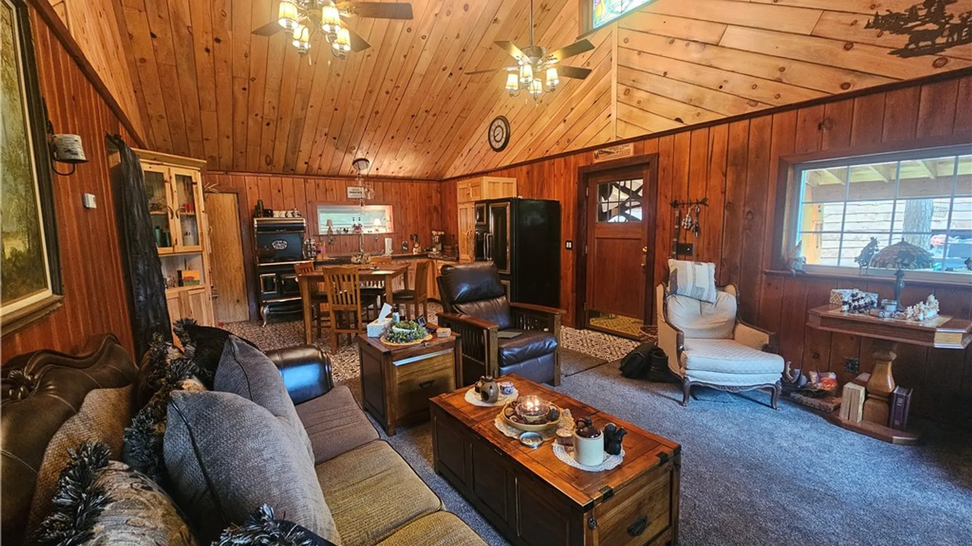 Property at 3 Pine Grove Drive, Williamstown, NY 13302 27