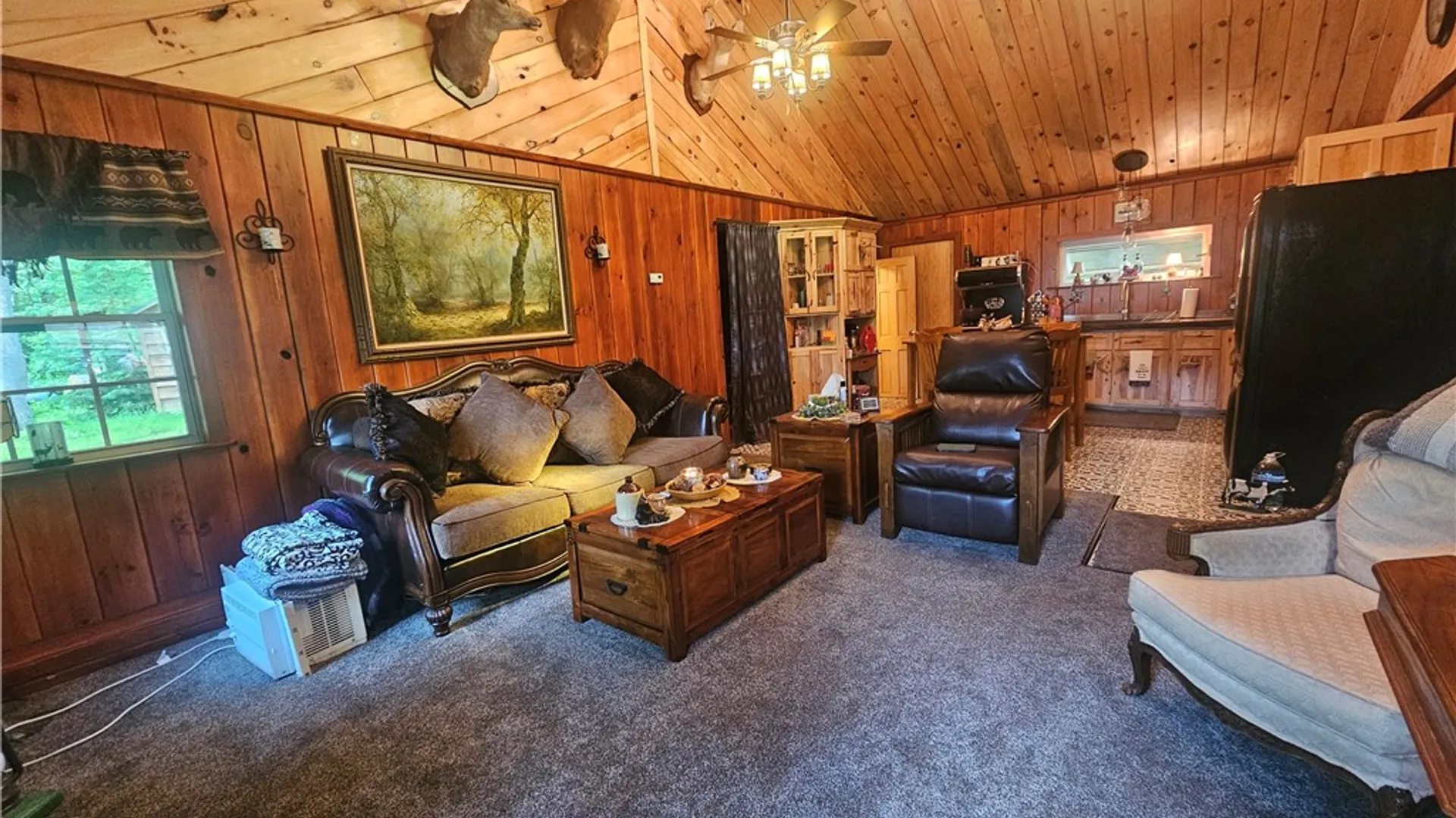 Property at 3 Pine Grove Drive, Williamstown, NY 13302 28