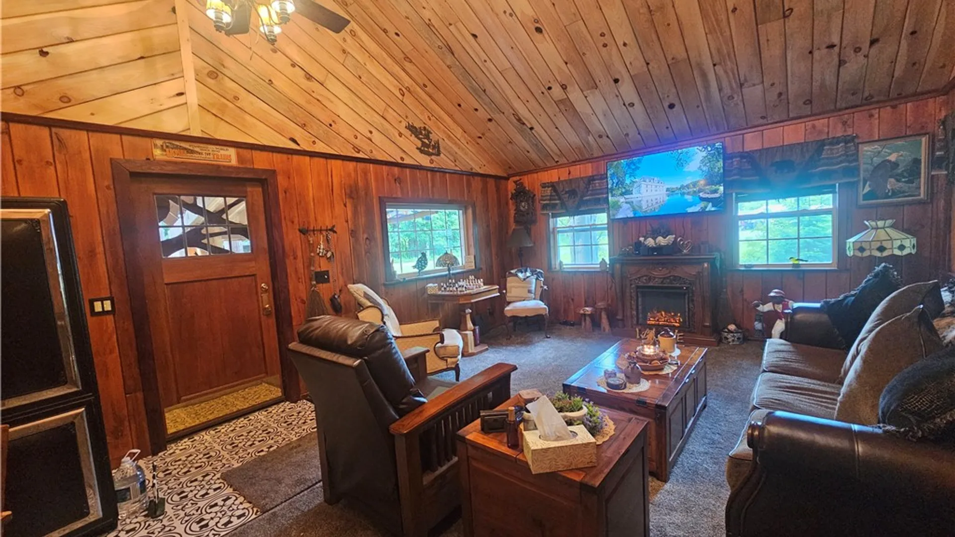 Property at 3 Pine Grove Drive, Williamstown, NY 13302 29