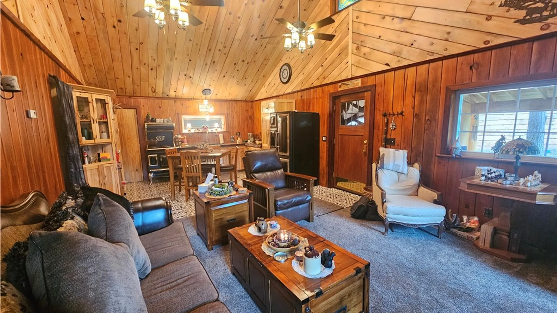 Property at 3 Pine Grove Drive, Williamstown, NY 13302 30