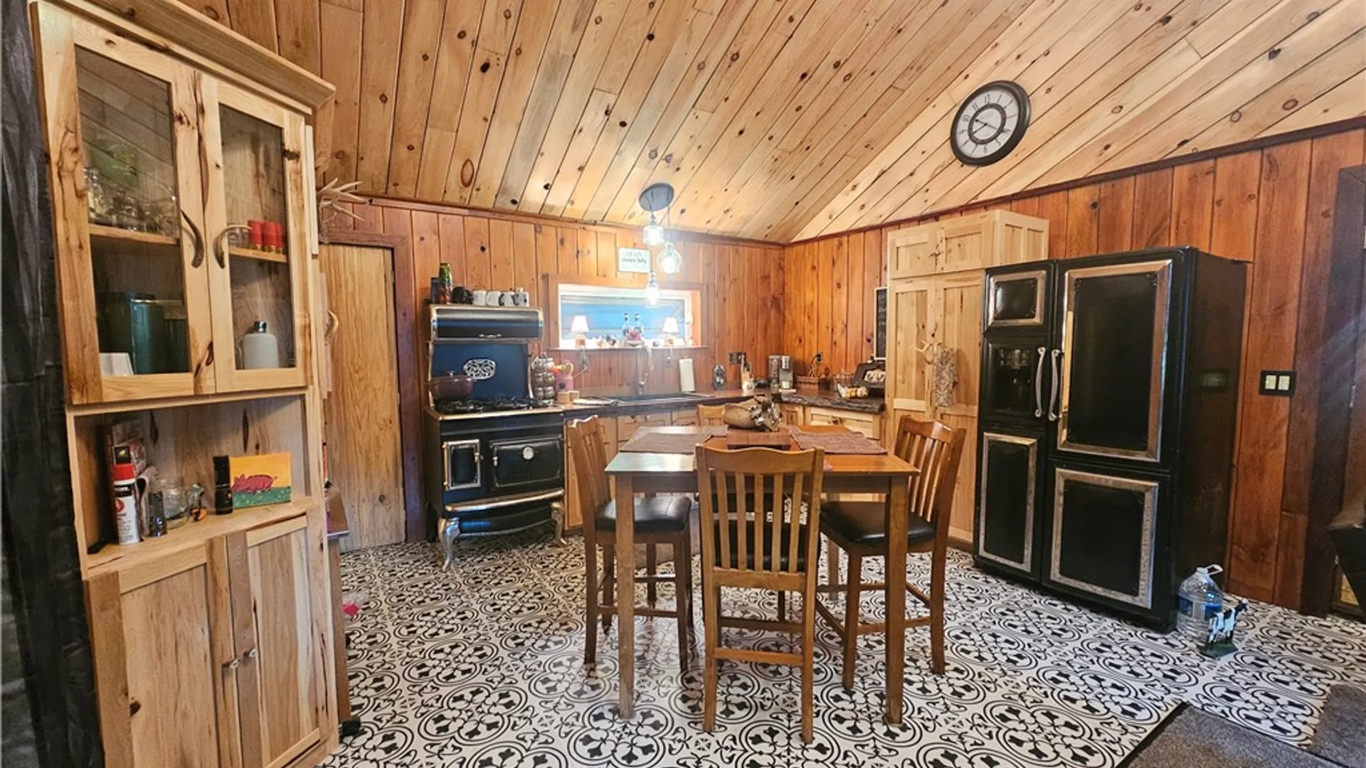 Property at 3 Pine Grove Drive, Williamstown, NY 13302 34
