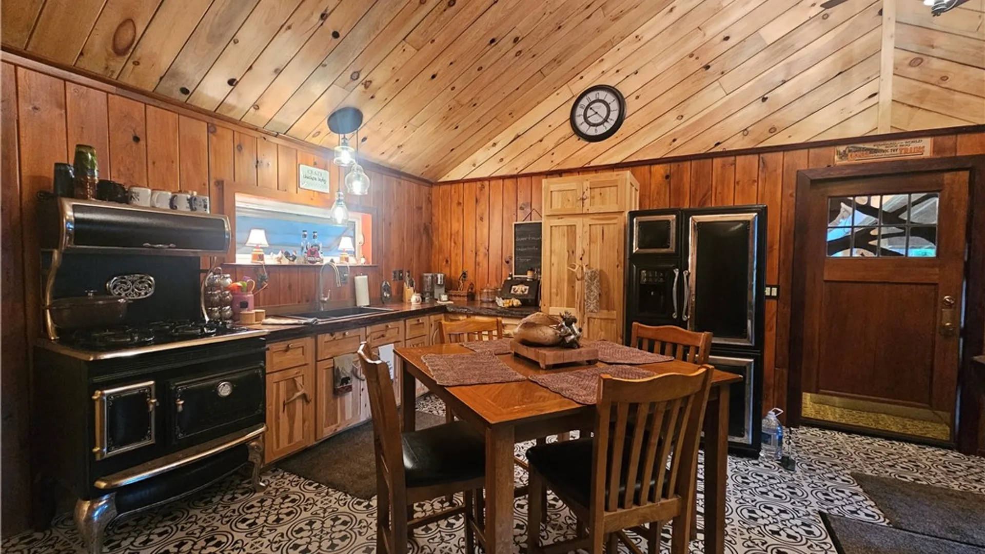 Property at 3 Pine Grove Drive, Williamstown, NY 13302 37