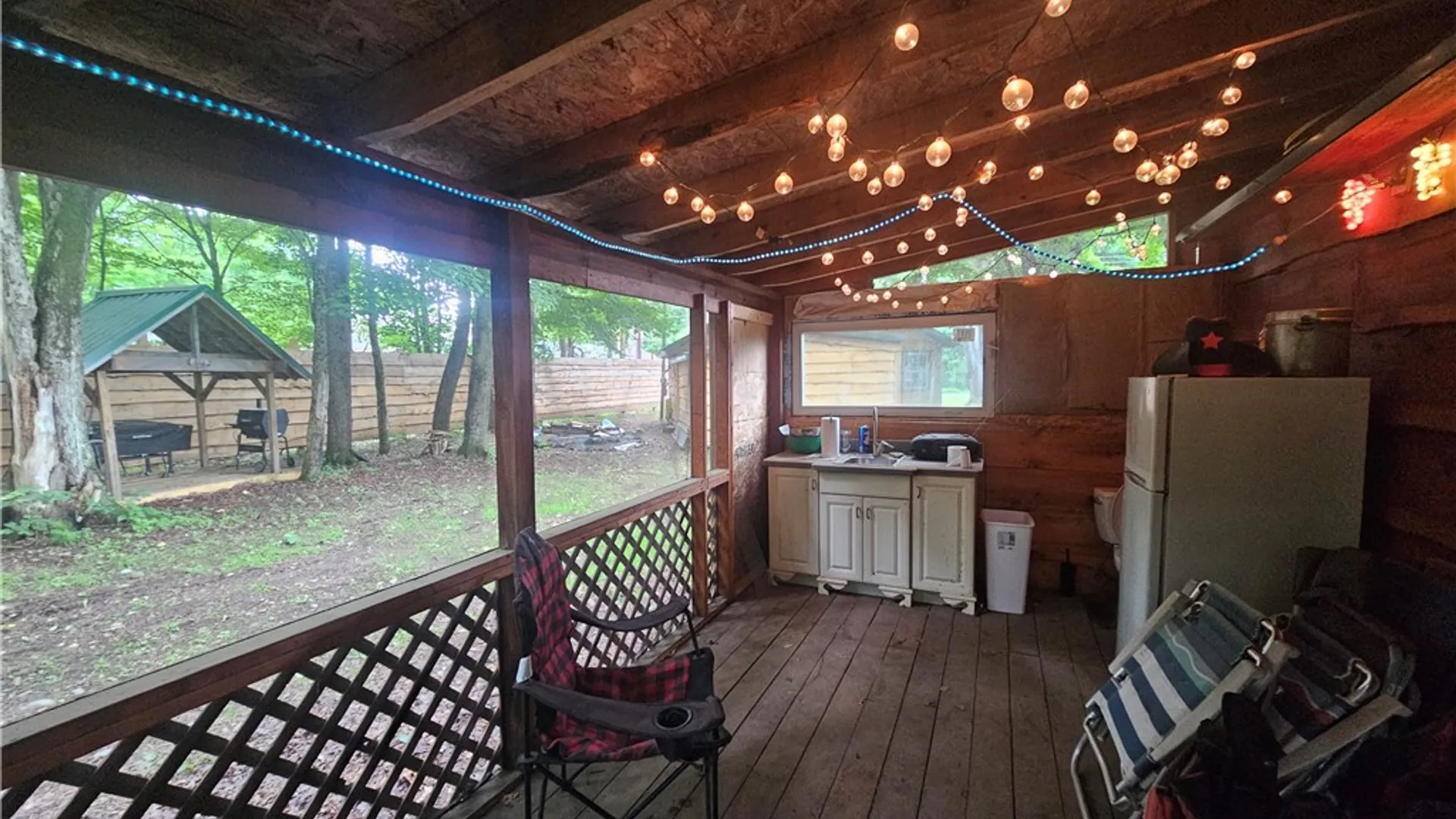 Property at 3 Pine Grove Drive, Williamstown, NY 13302 44